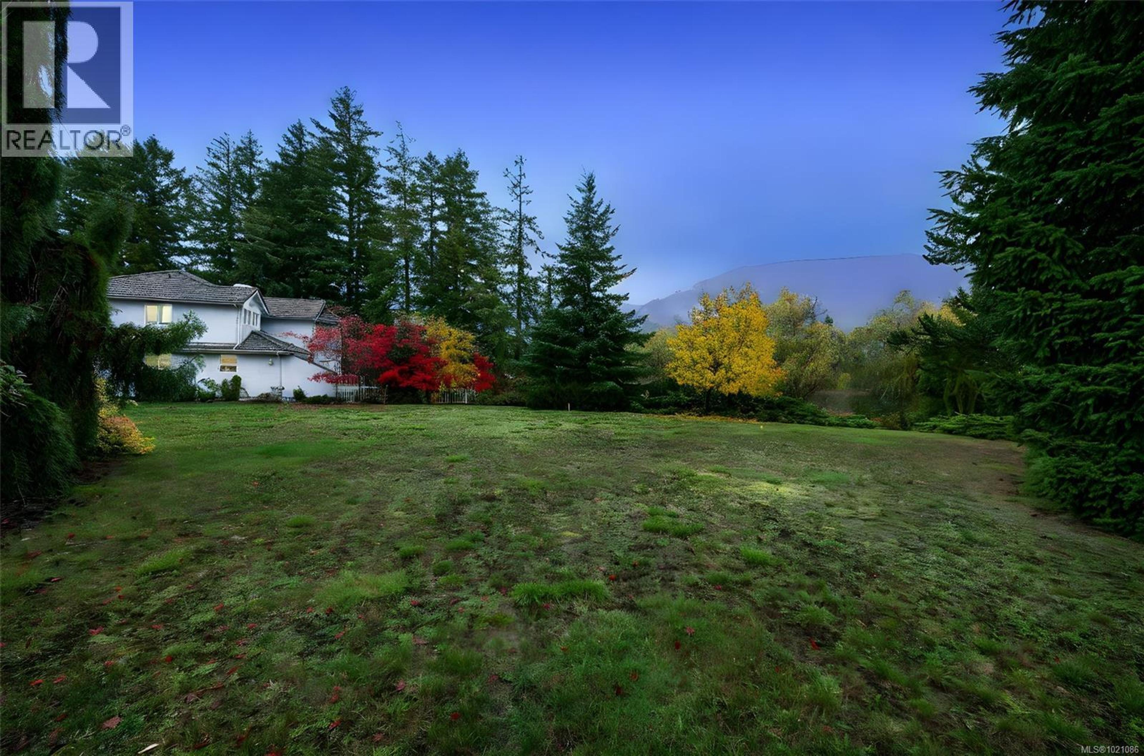 423 SCHOLEY CRES - 18