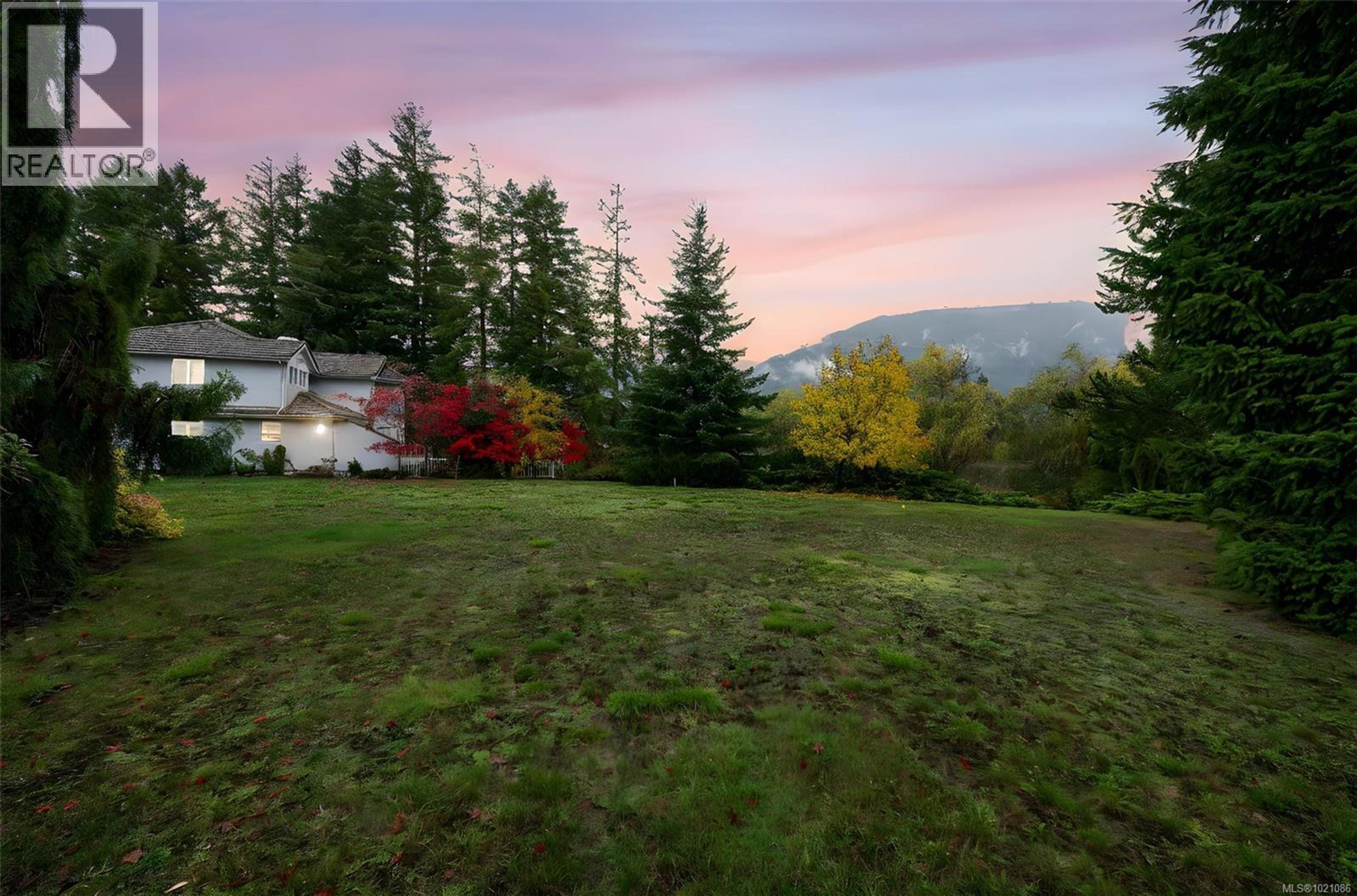 423 SCHOLEY CRES - 19