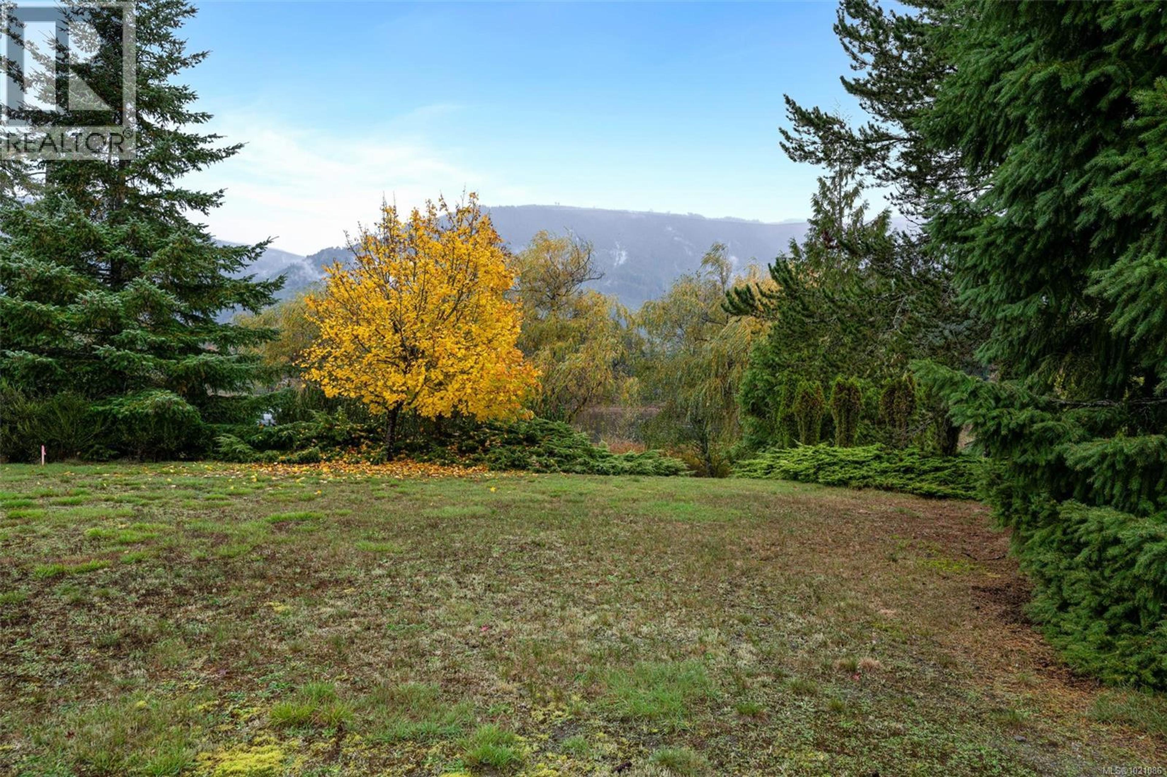 423 SCHOLEY CRES - 21