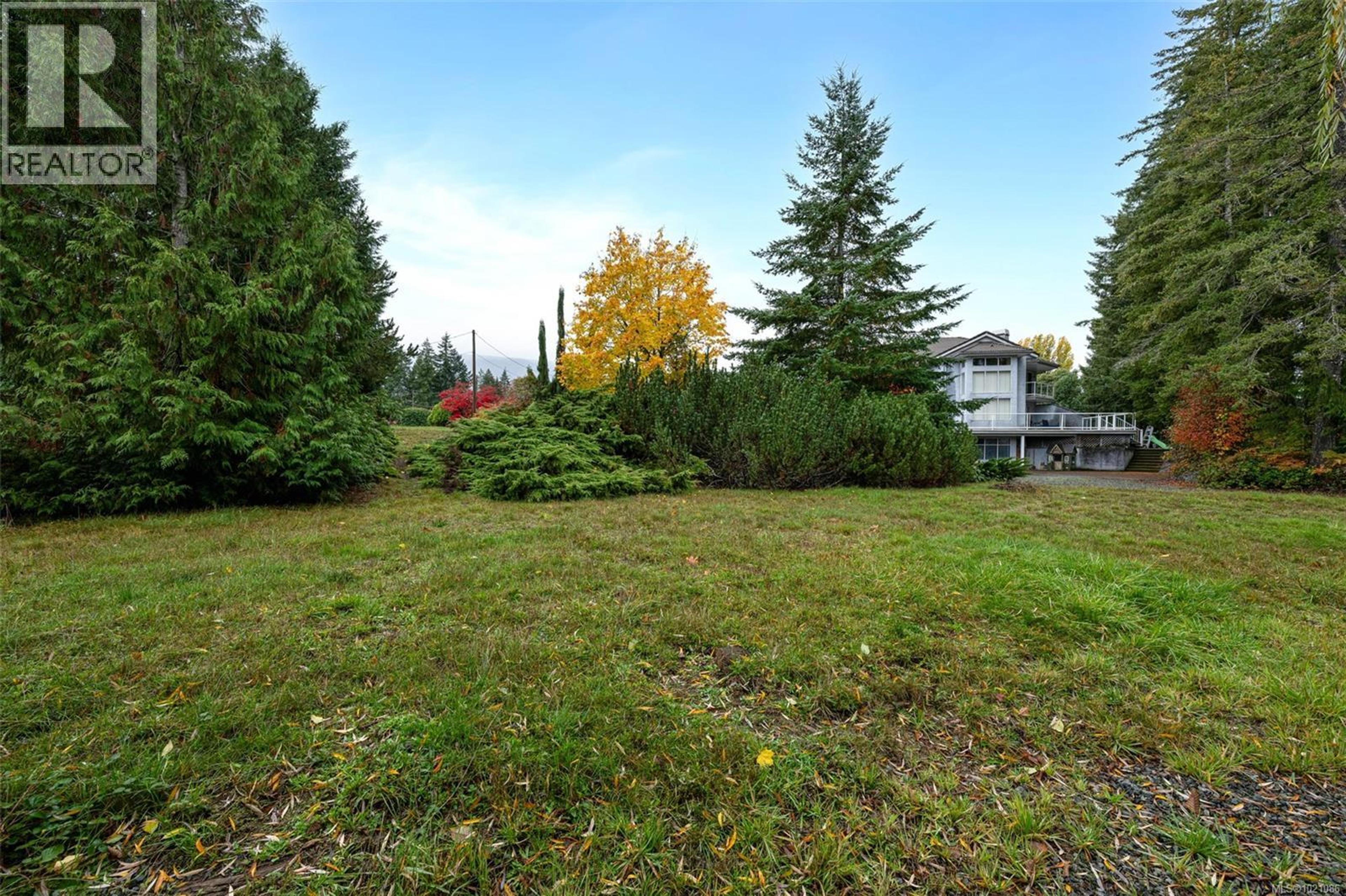 423 SCHOLEY CRES - 5