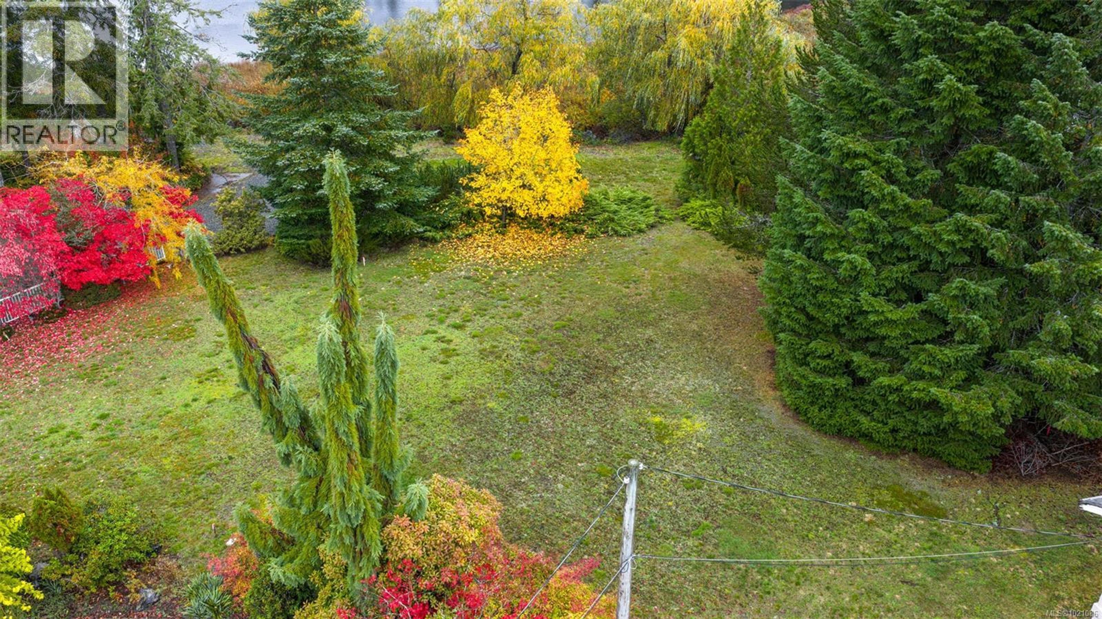 423 SCHOLEY CRES - 6