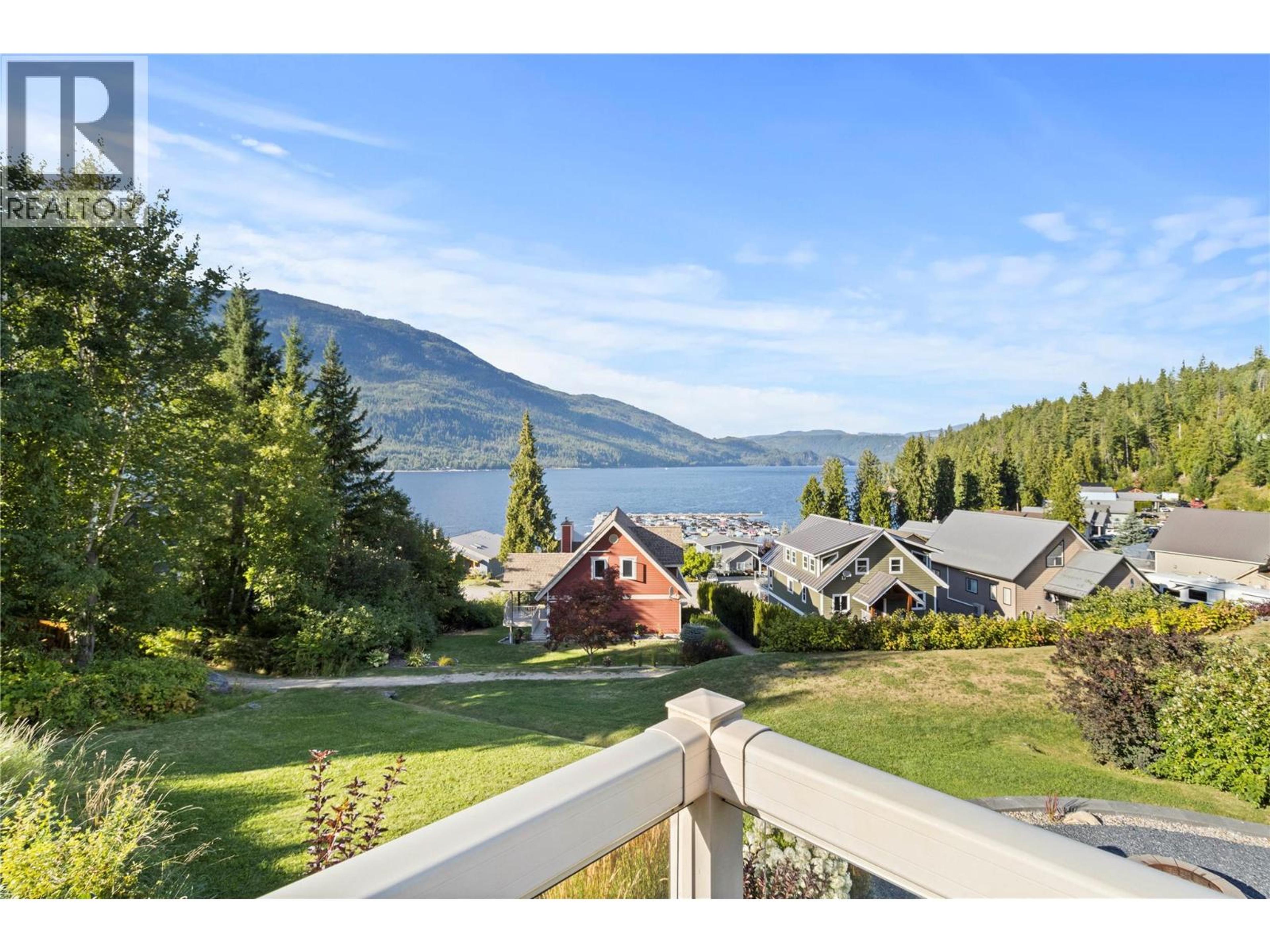 #67 6421 EAGLE BAY ROAD - 8