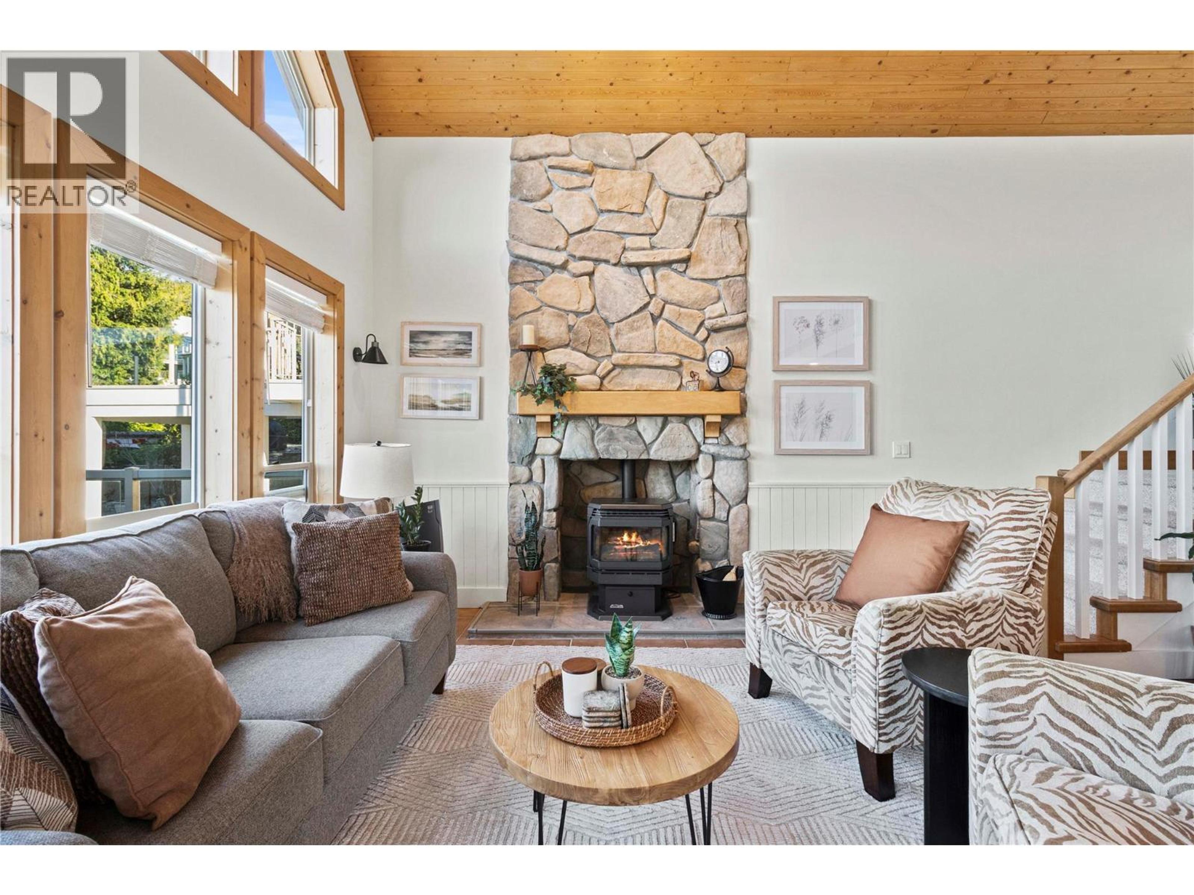 #67 6421 EAGLE BAY ROAD - 7