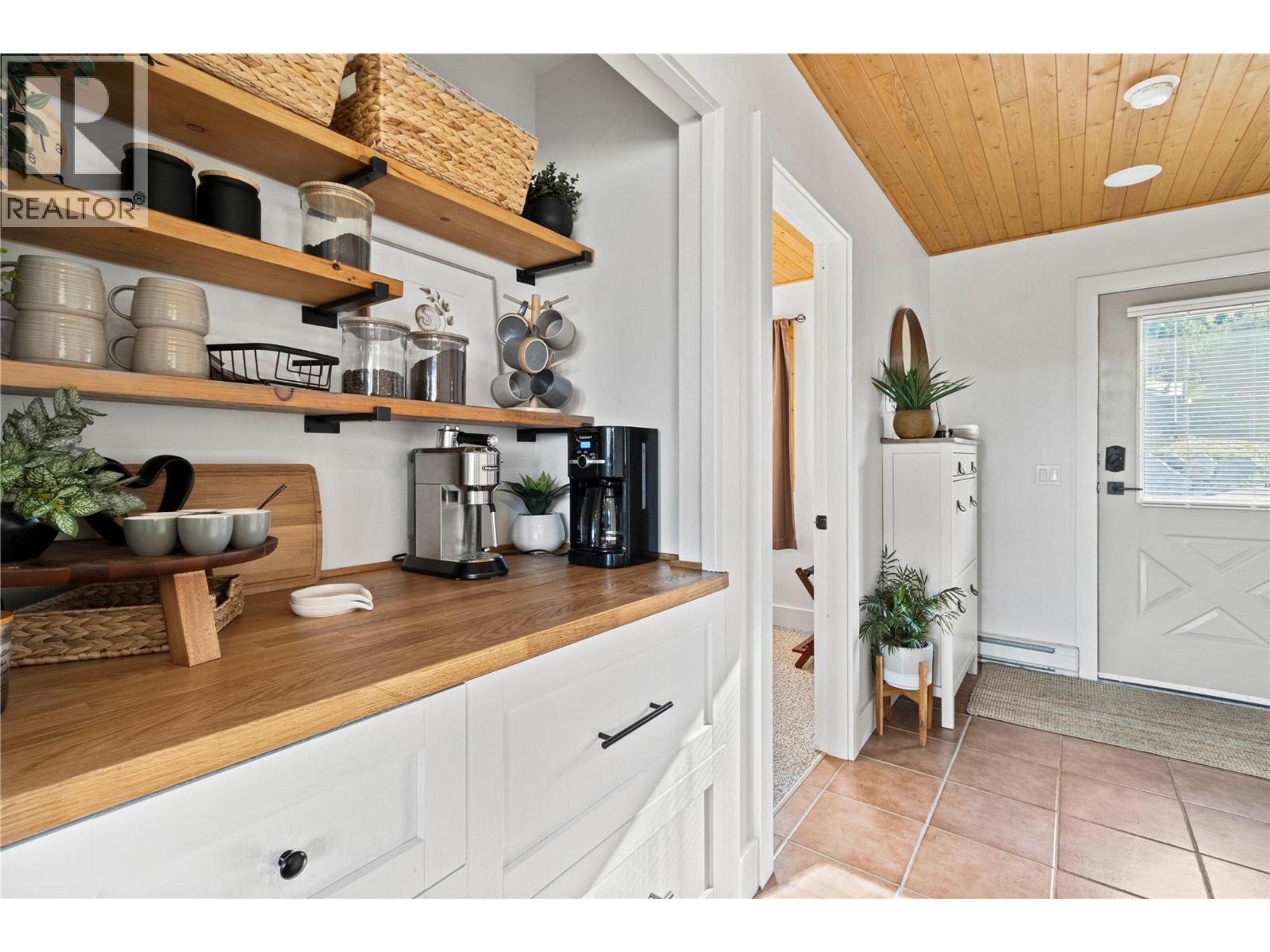 #67 6421 EAGLE BAY ROAD - 18