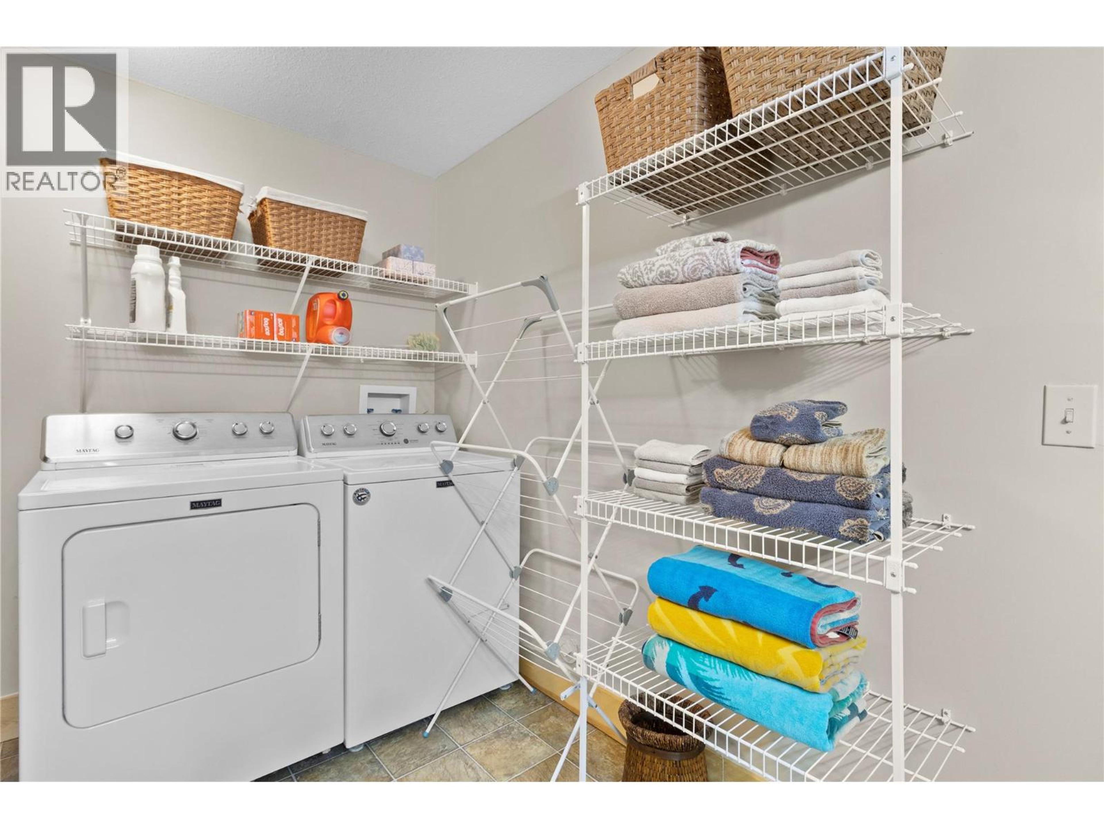 #67 6421 EAGLE BAY ROAD - 38