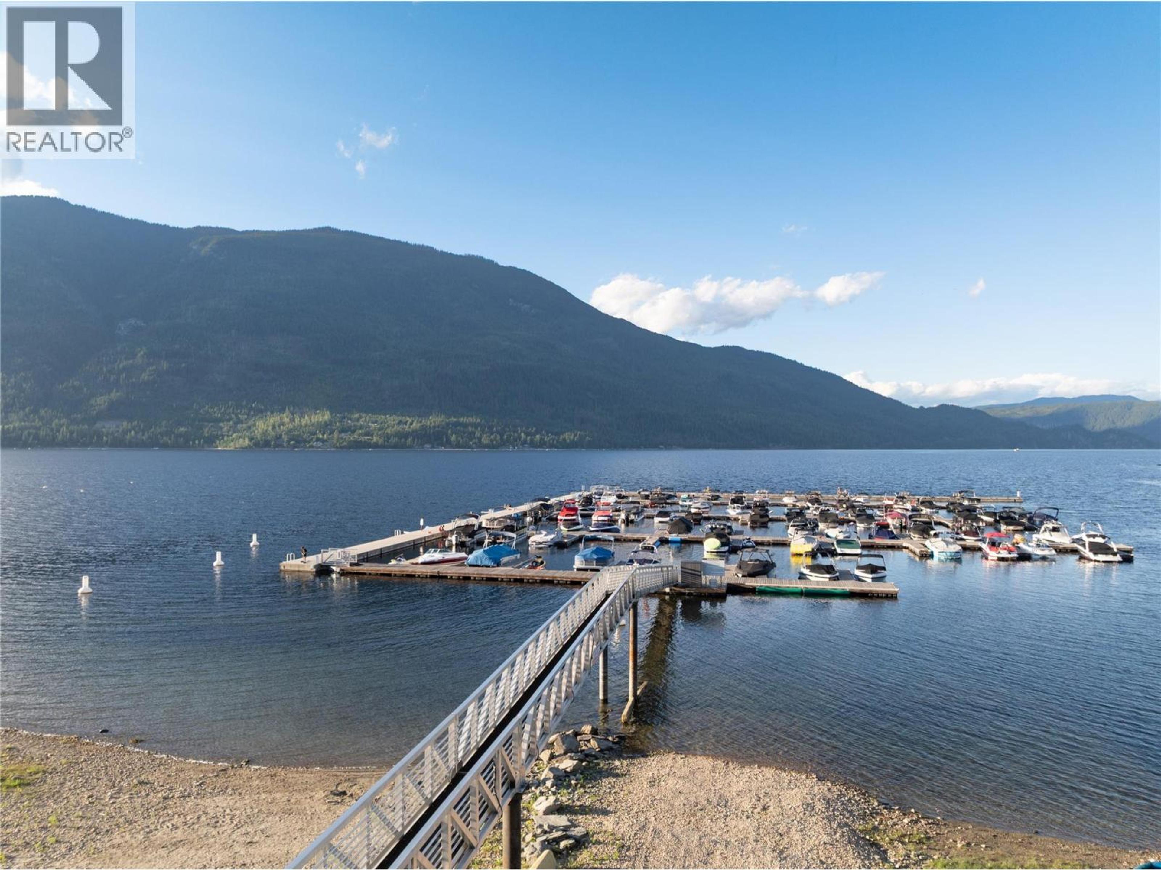 #67 6421 EAGLE BAY ROAD - 54