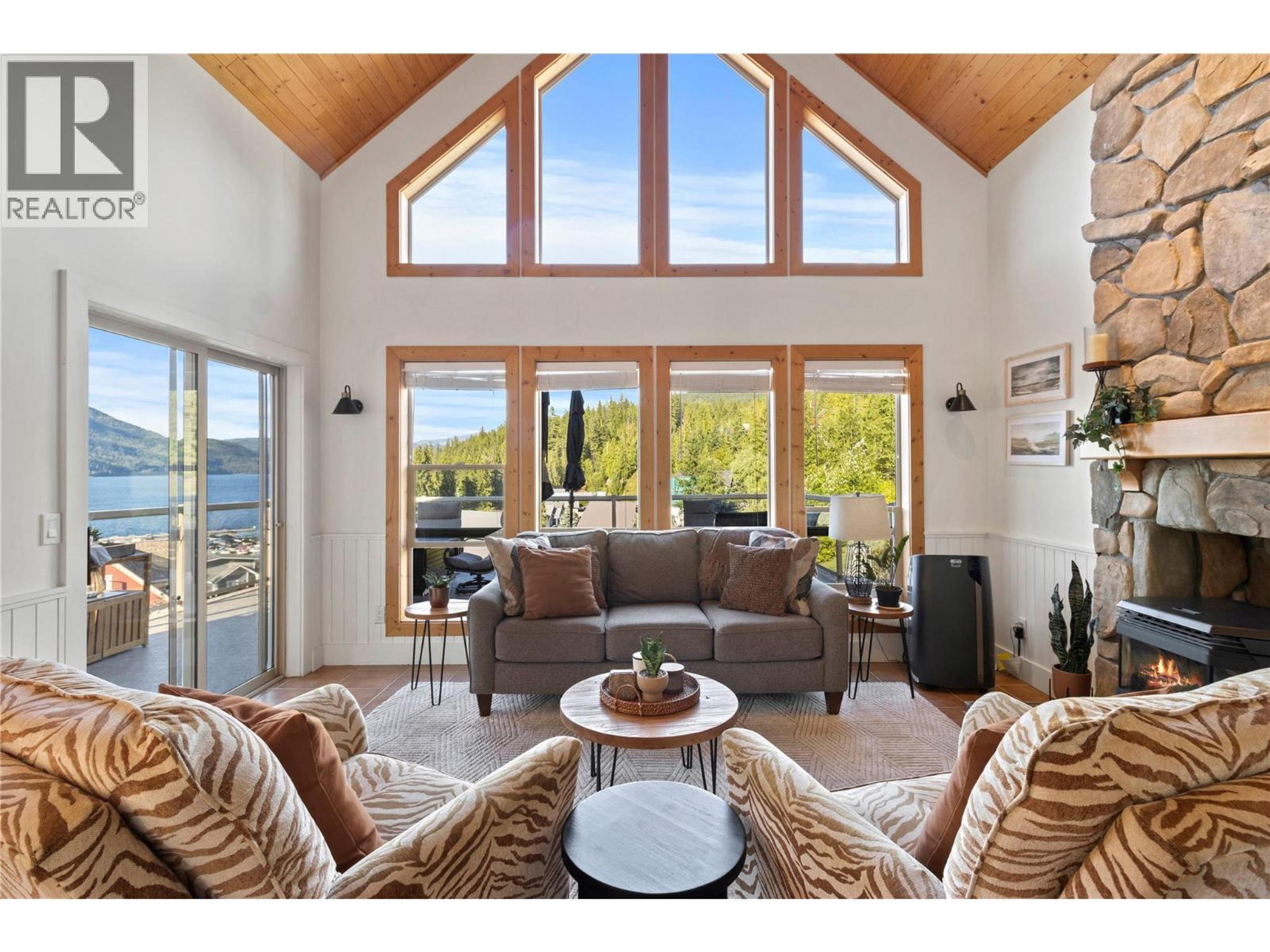 #67 6421 EAGLE BAY ROAD - 5