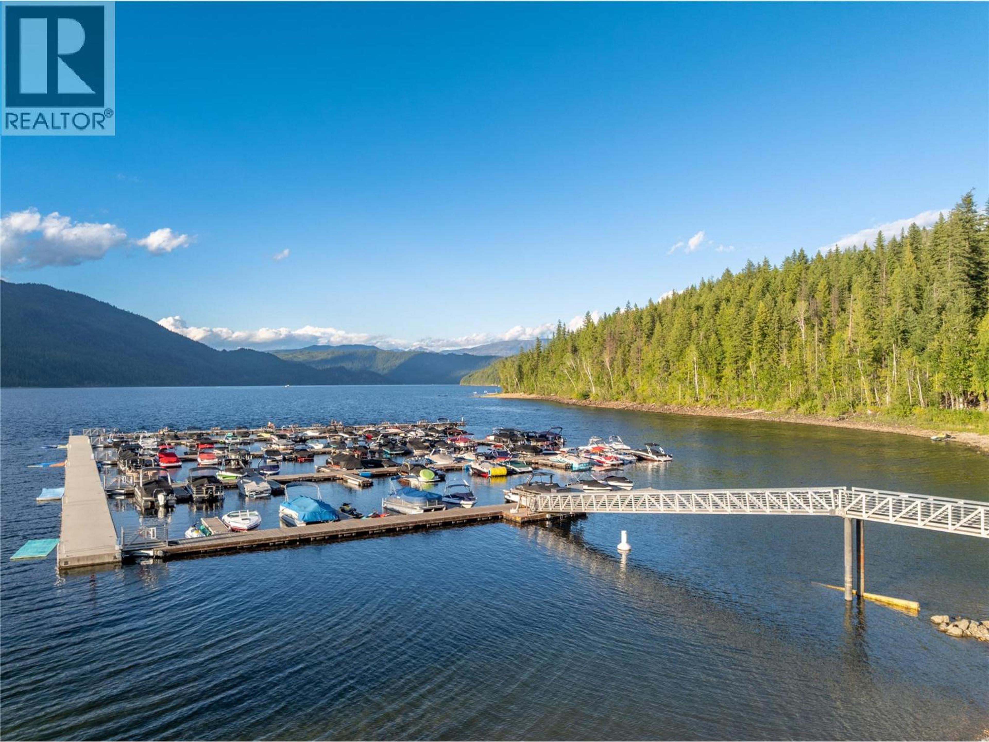 #67 6421 EAGLE BAY ROAD - 55