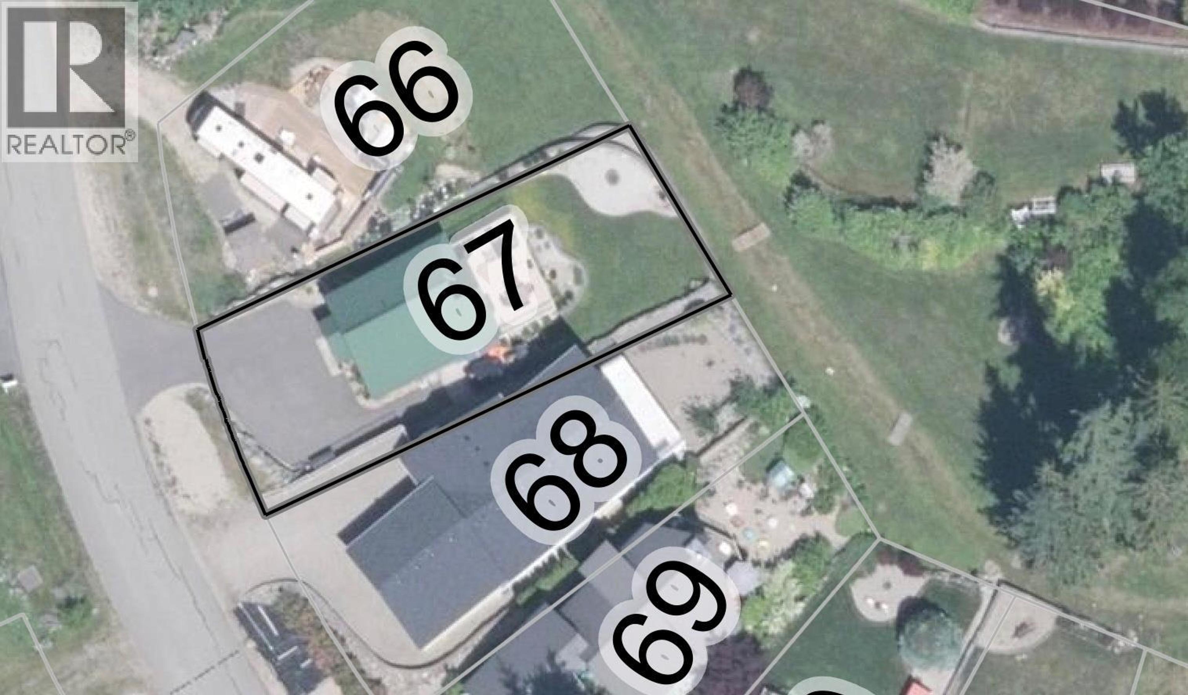 #67 6421 EAGLE BAY ROAD - 65