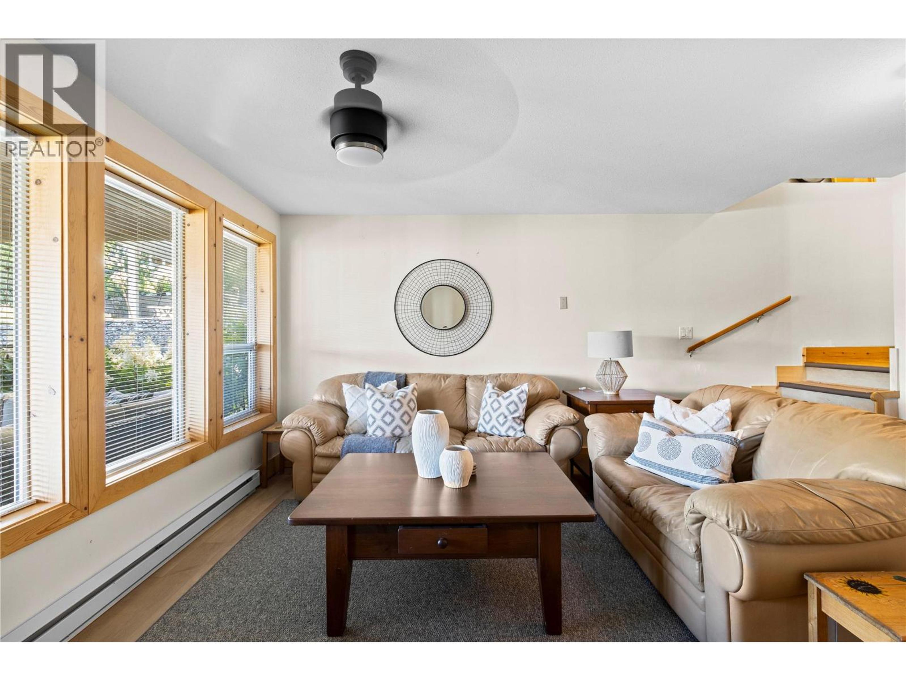 #67 6421 EAGLE BAY ROAD - 31