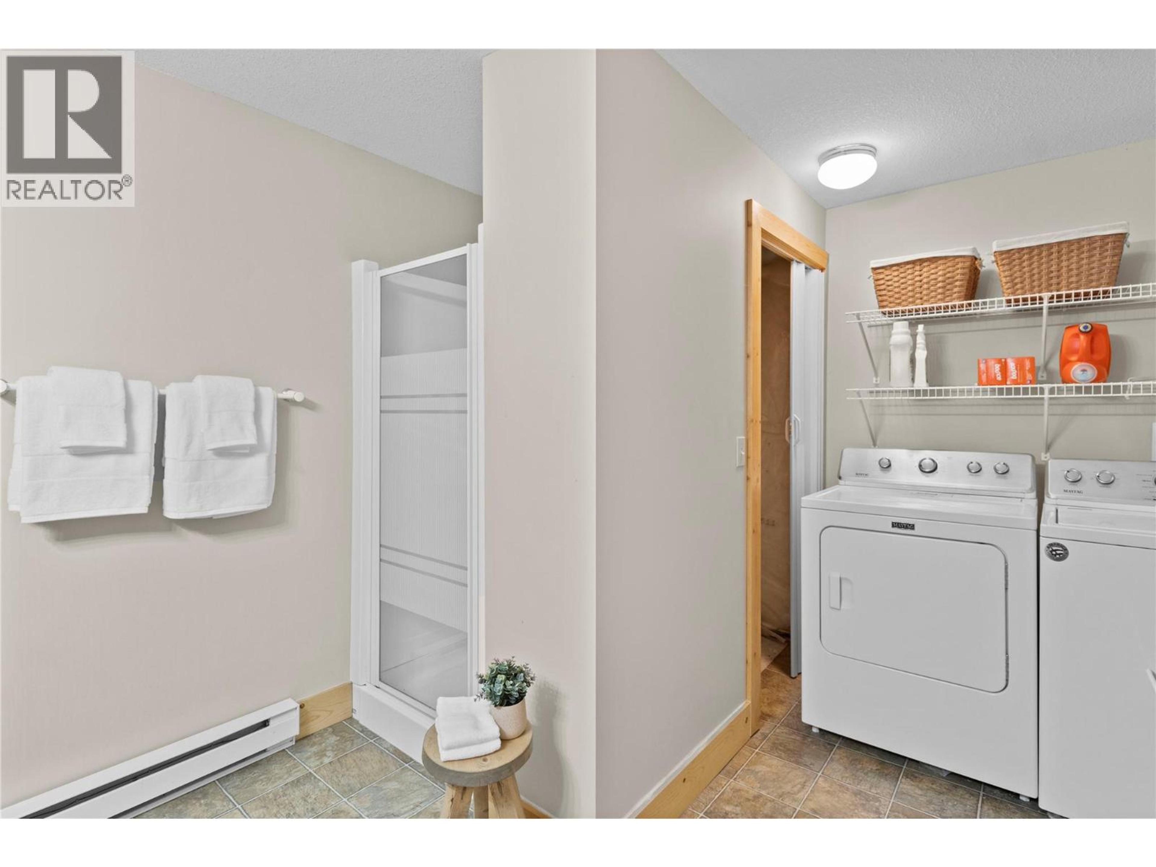 #67 6421 EAGLE BAY ROAD - 37