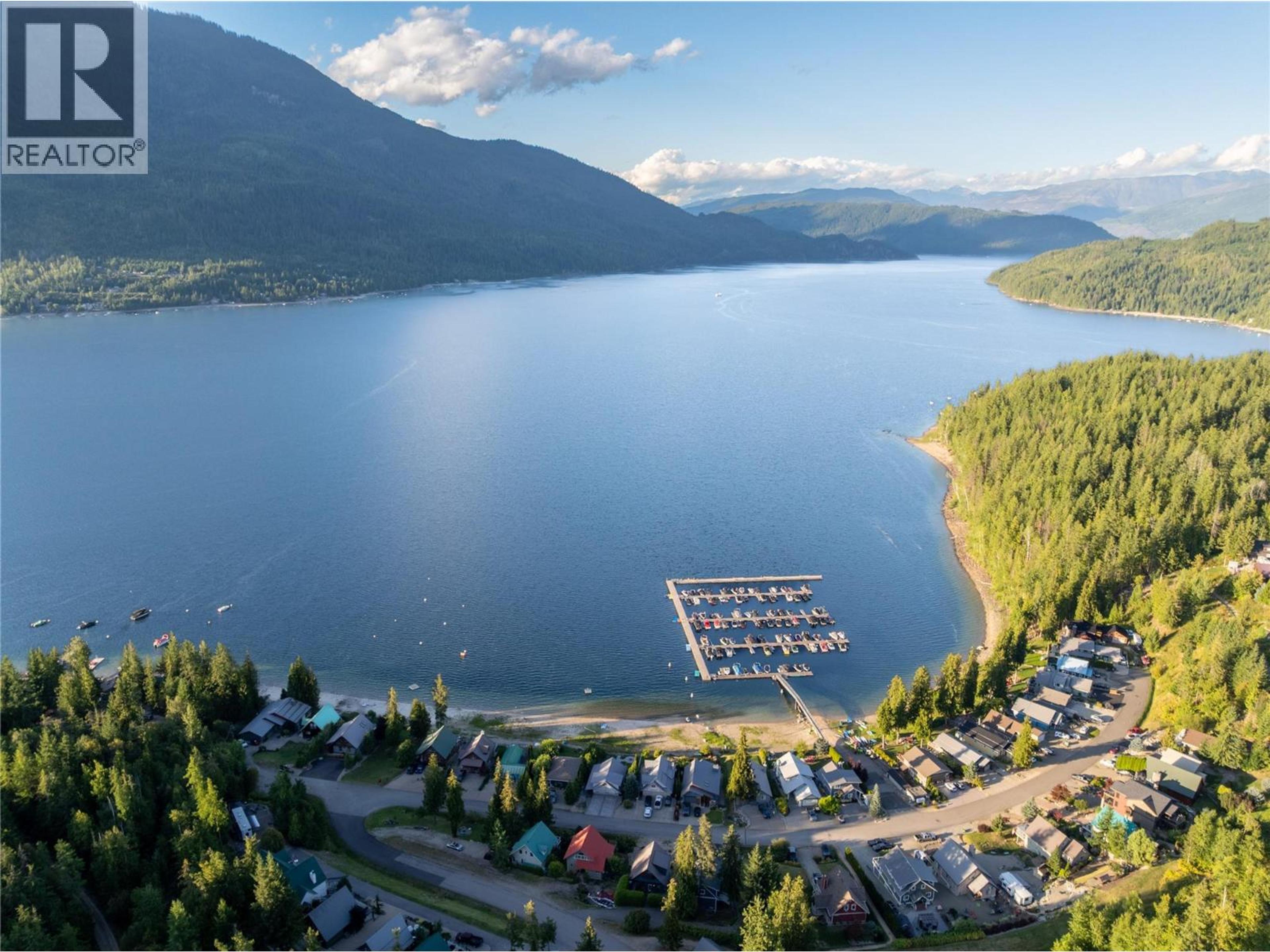 #67 6421 EAGLE BAY ROAD - 57