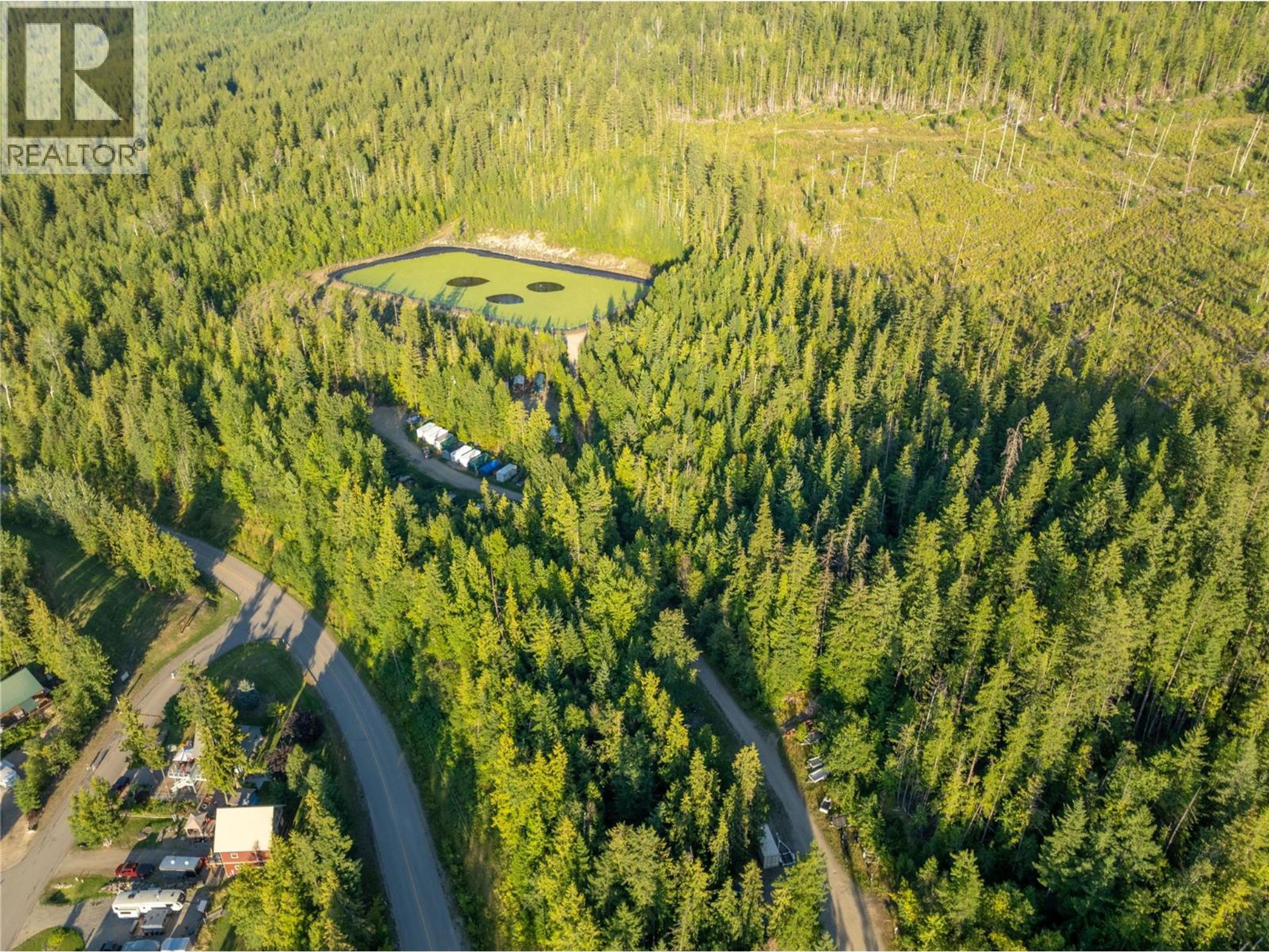 #67 6421 EAGLE BAY ROAD - 58