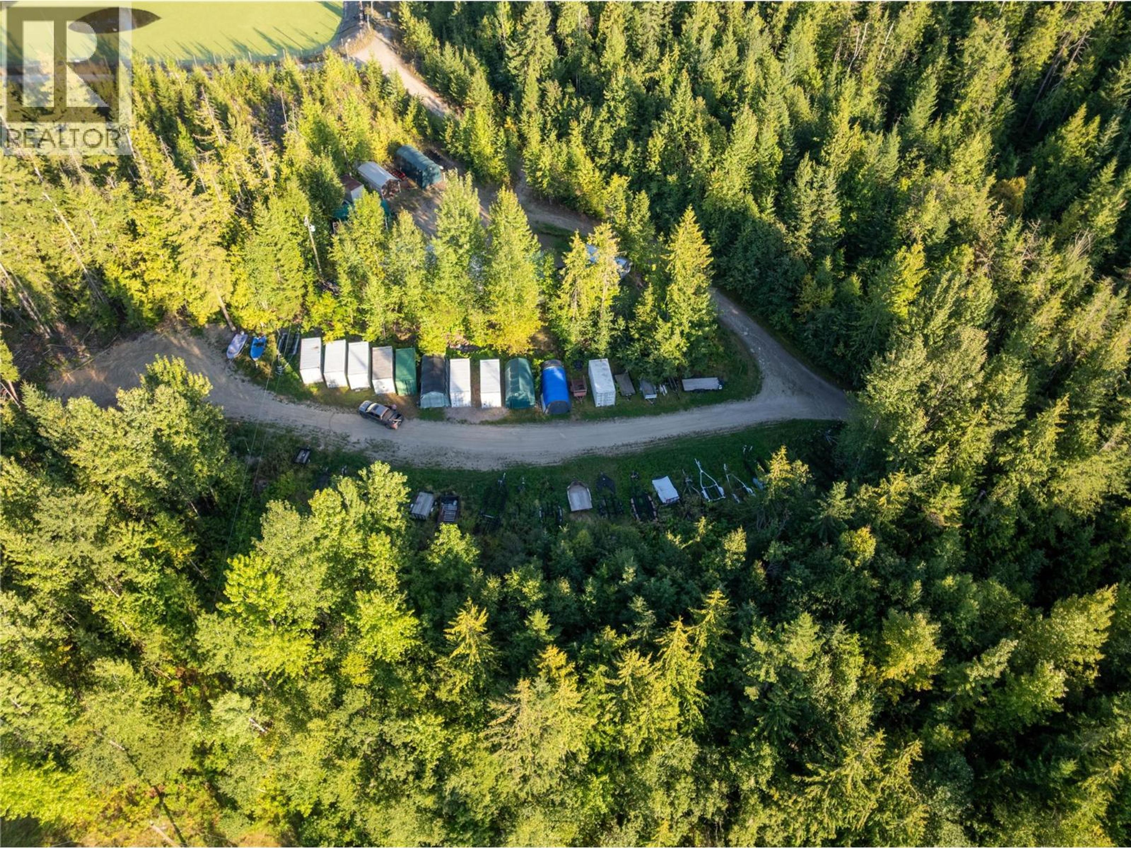 #67 6421 EAGLE BAY ROAD - 60