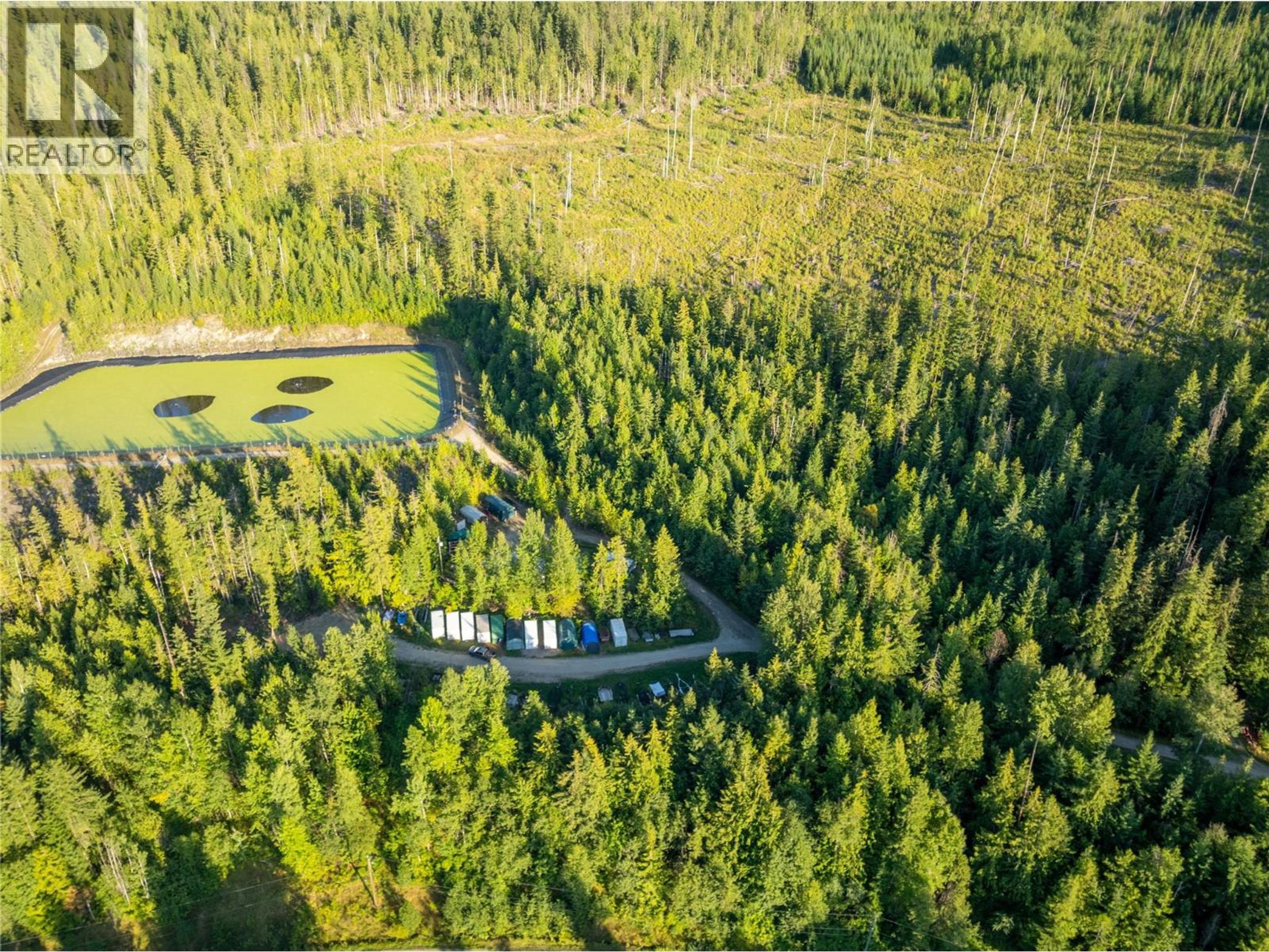 #67 6421 EAGLE BAY ROAD - 59