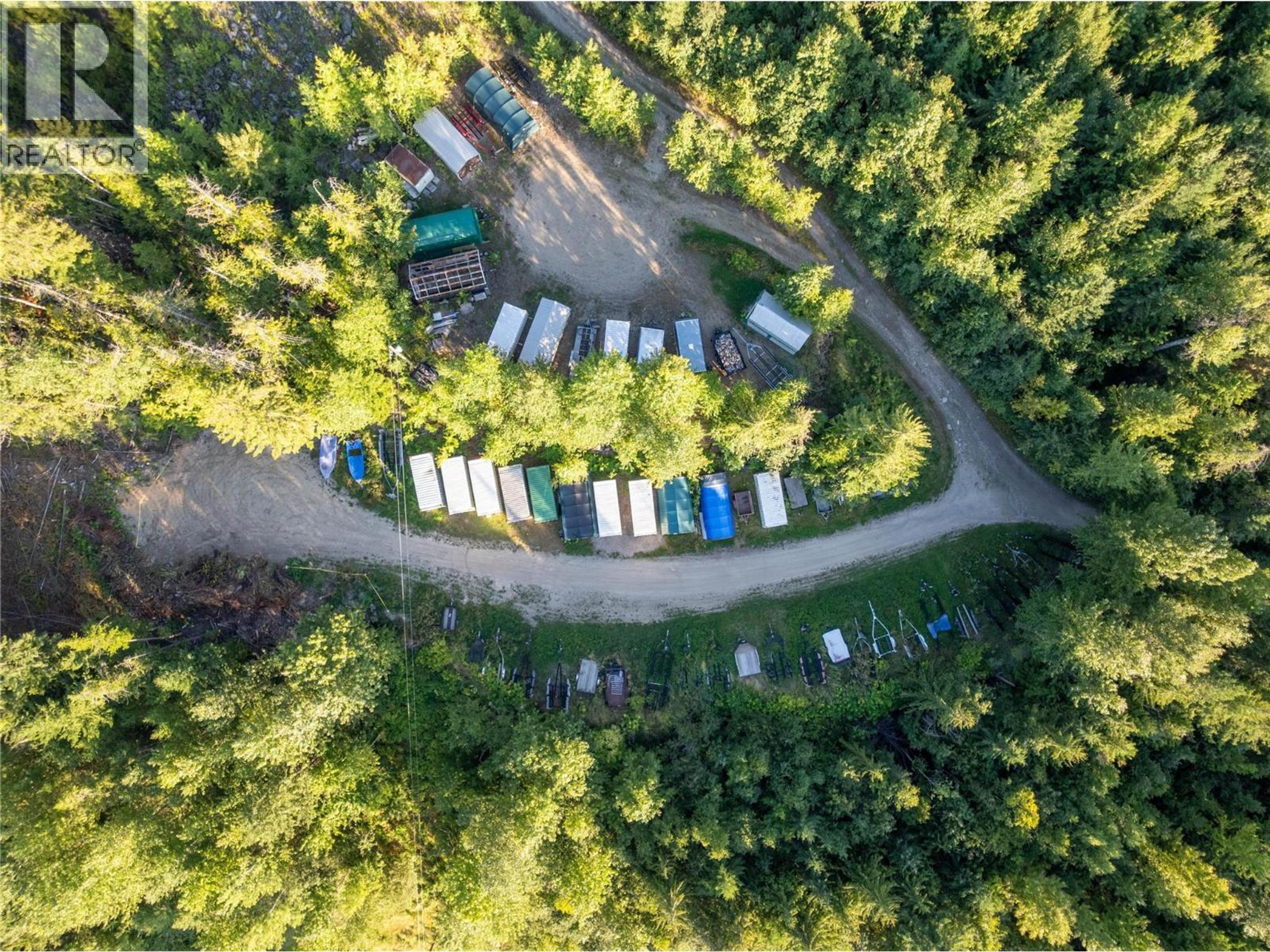 #67 6421 EAGLE BAY ROAD - 61