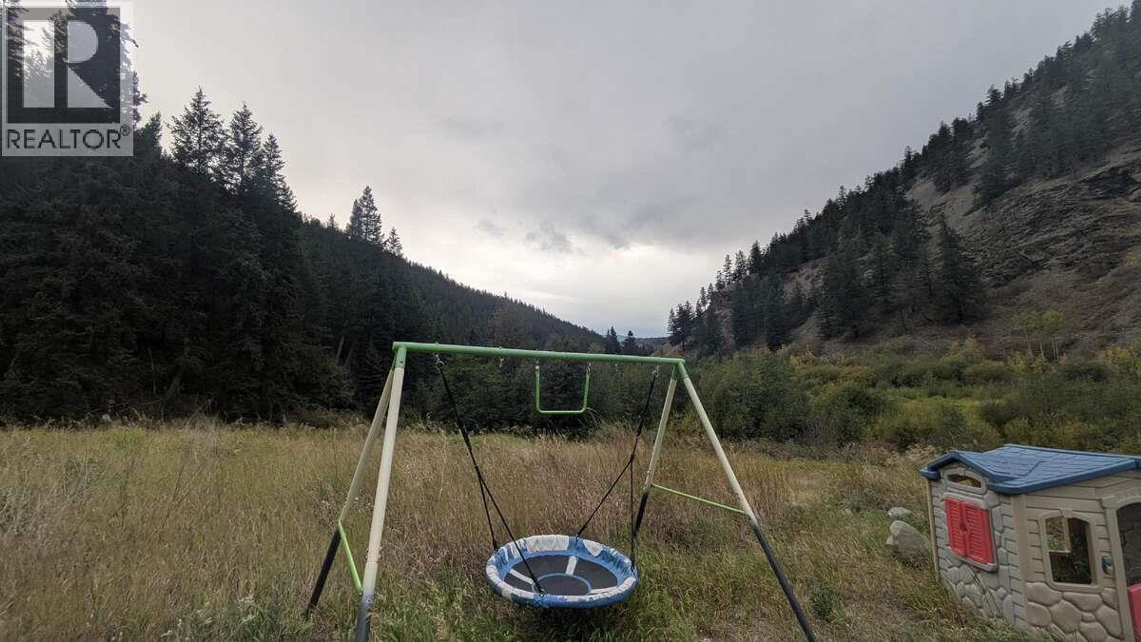 6930 BIG BAR ROAD - 15