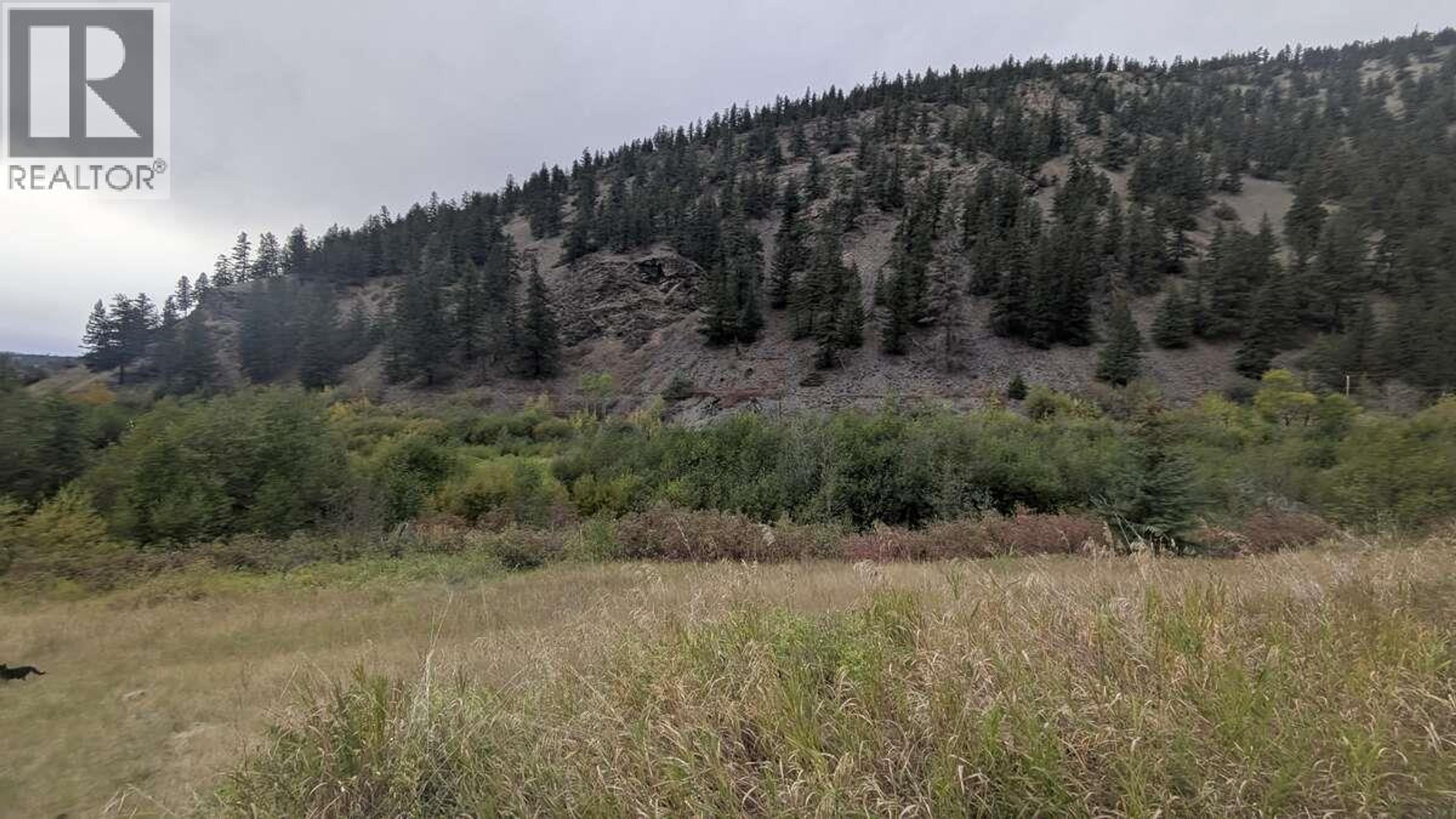 6930 BIG BAR ROAD - 16