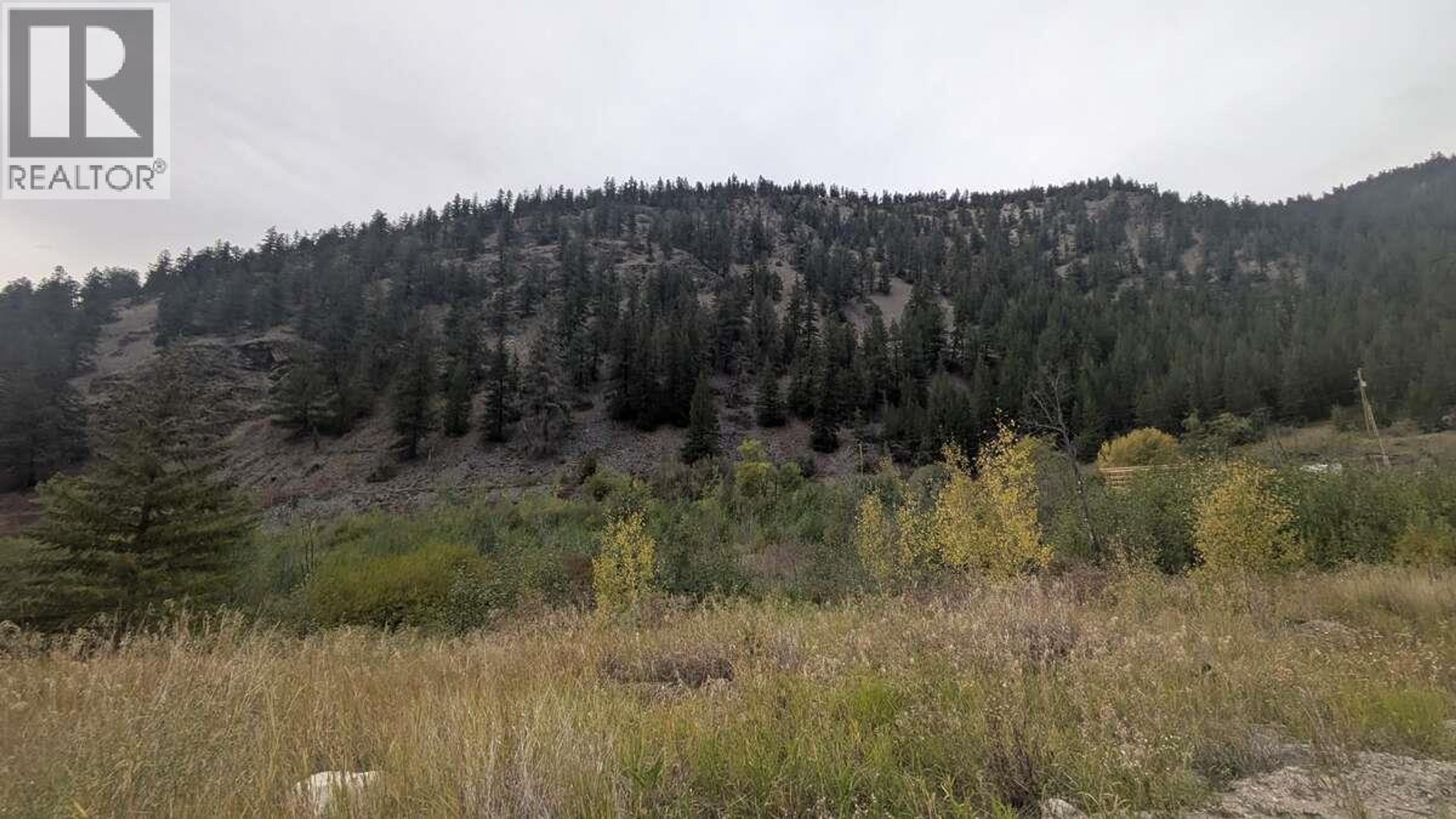 6930 BIG BAR ROAD - 18