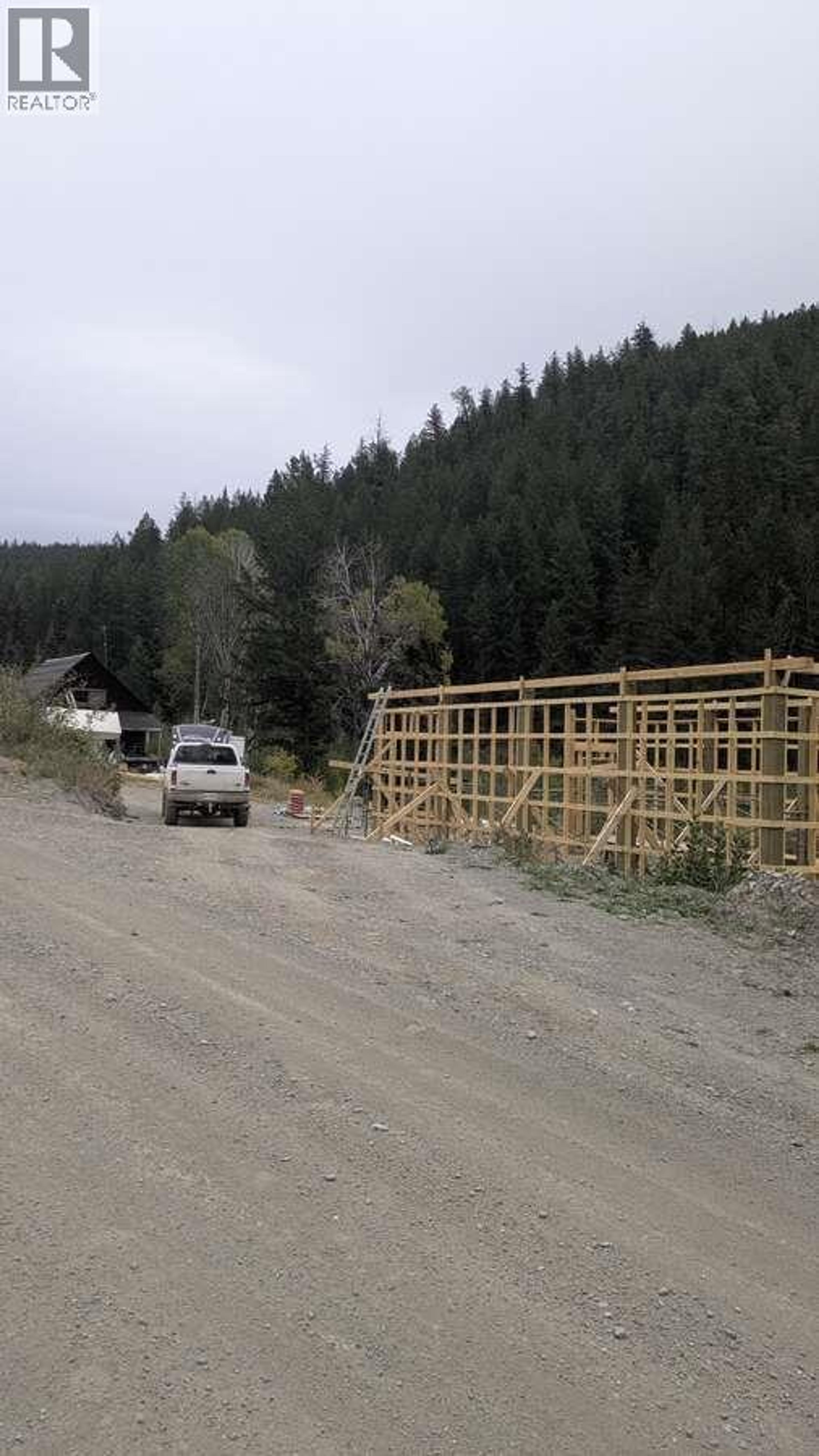 6930 BIG BAR ROAD - 22