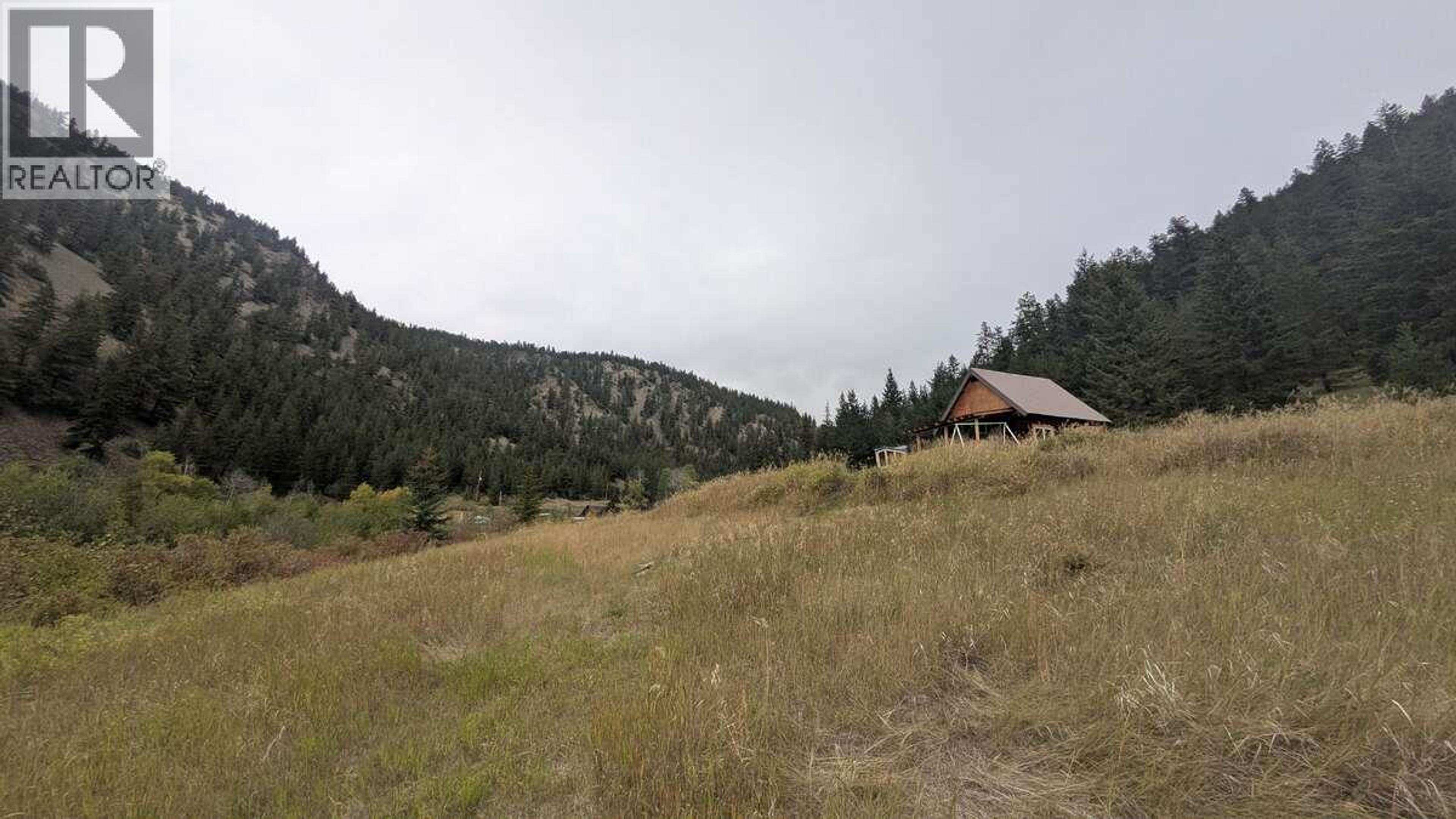 6930 BIG BAR ROAD - 19