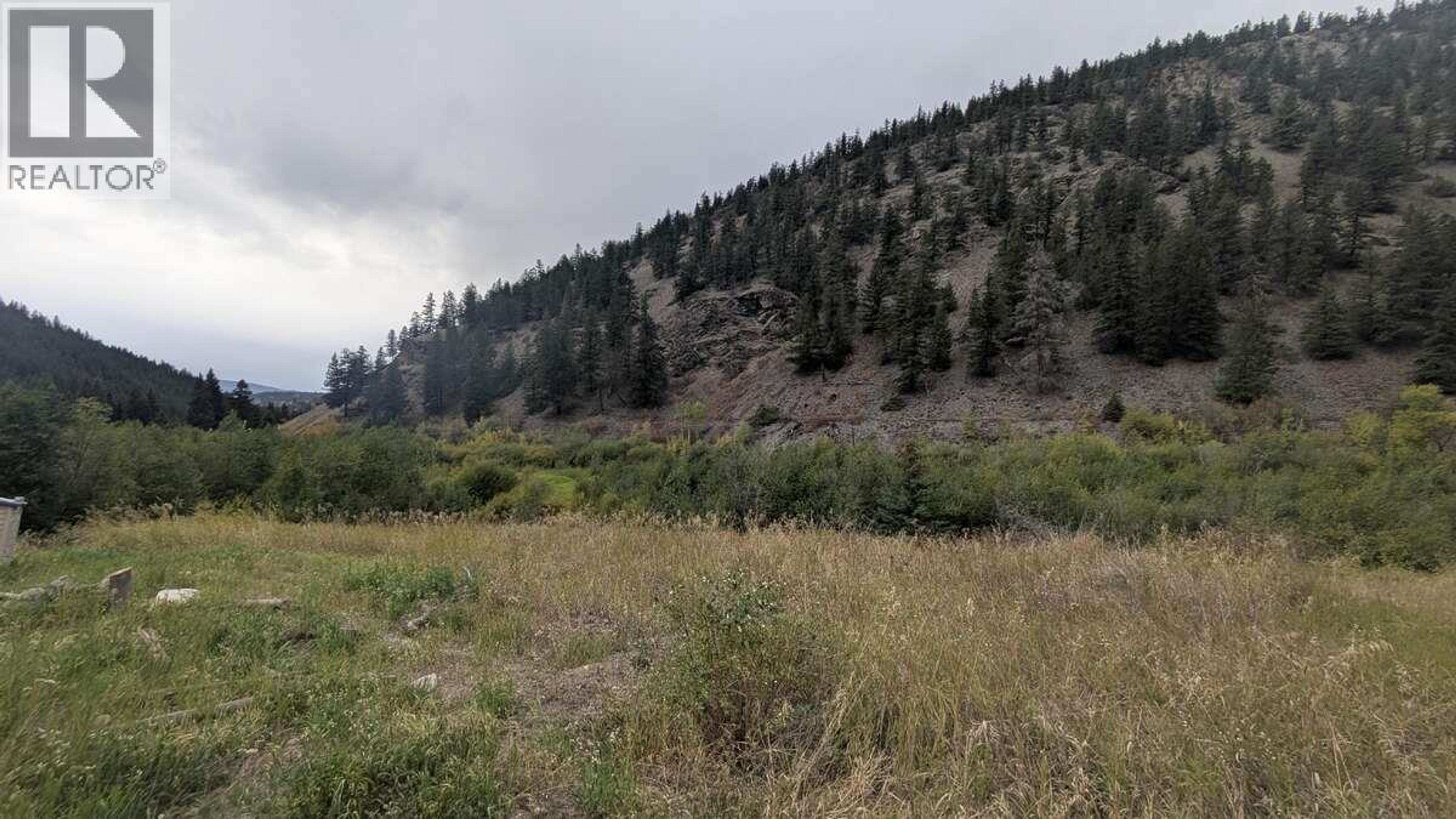 6930 BIG BAR ROAD - 6