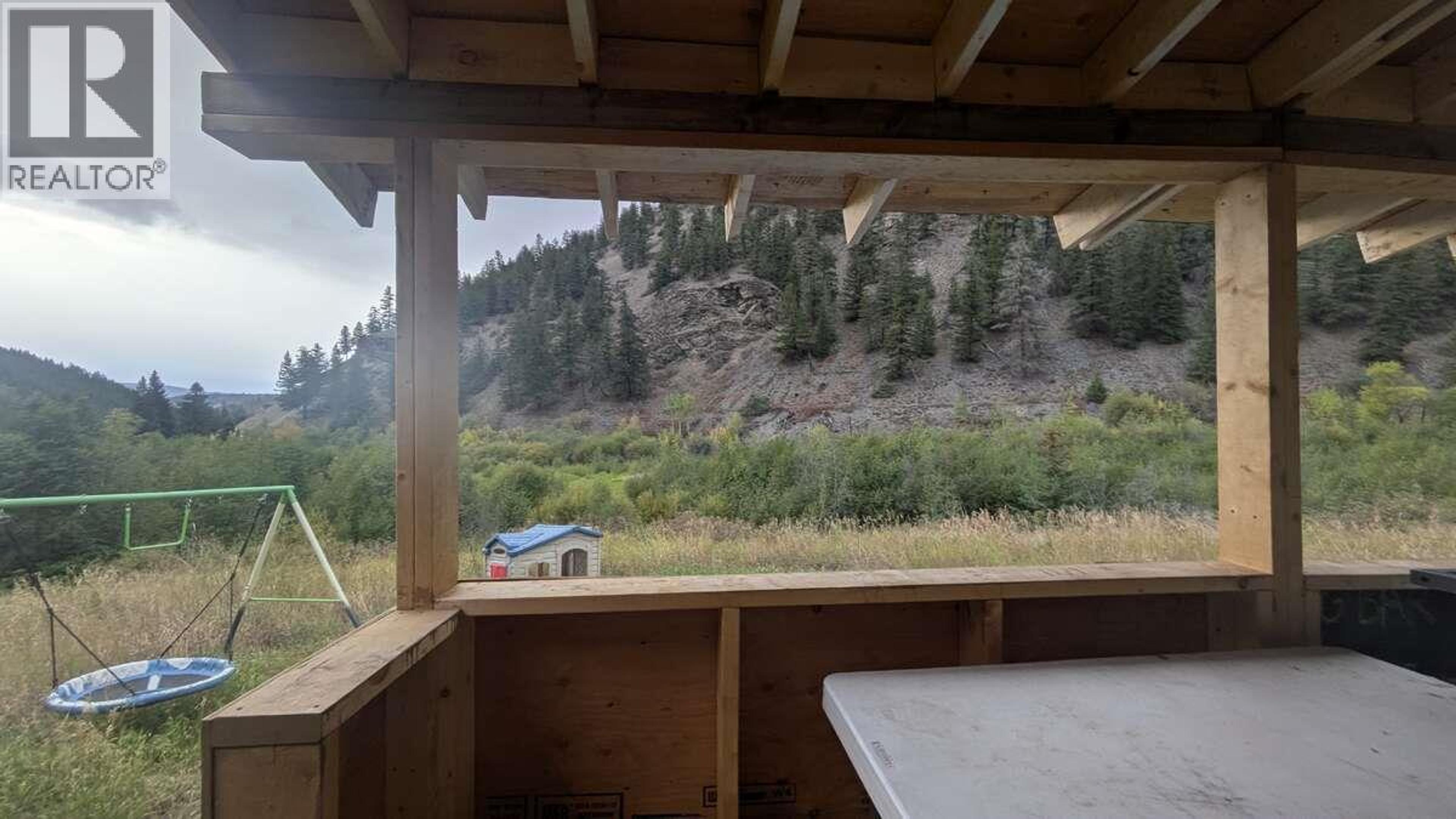 6930 BIG BAR ROAD - 9