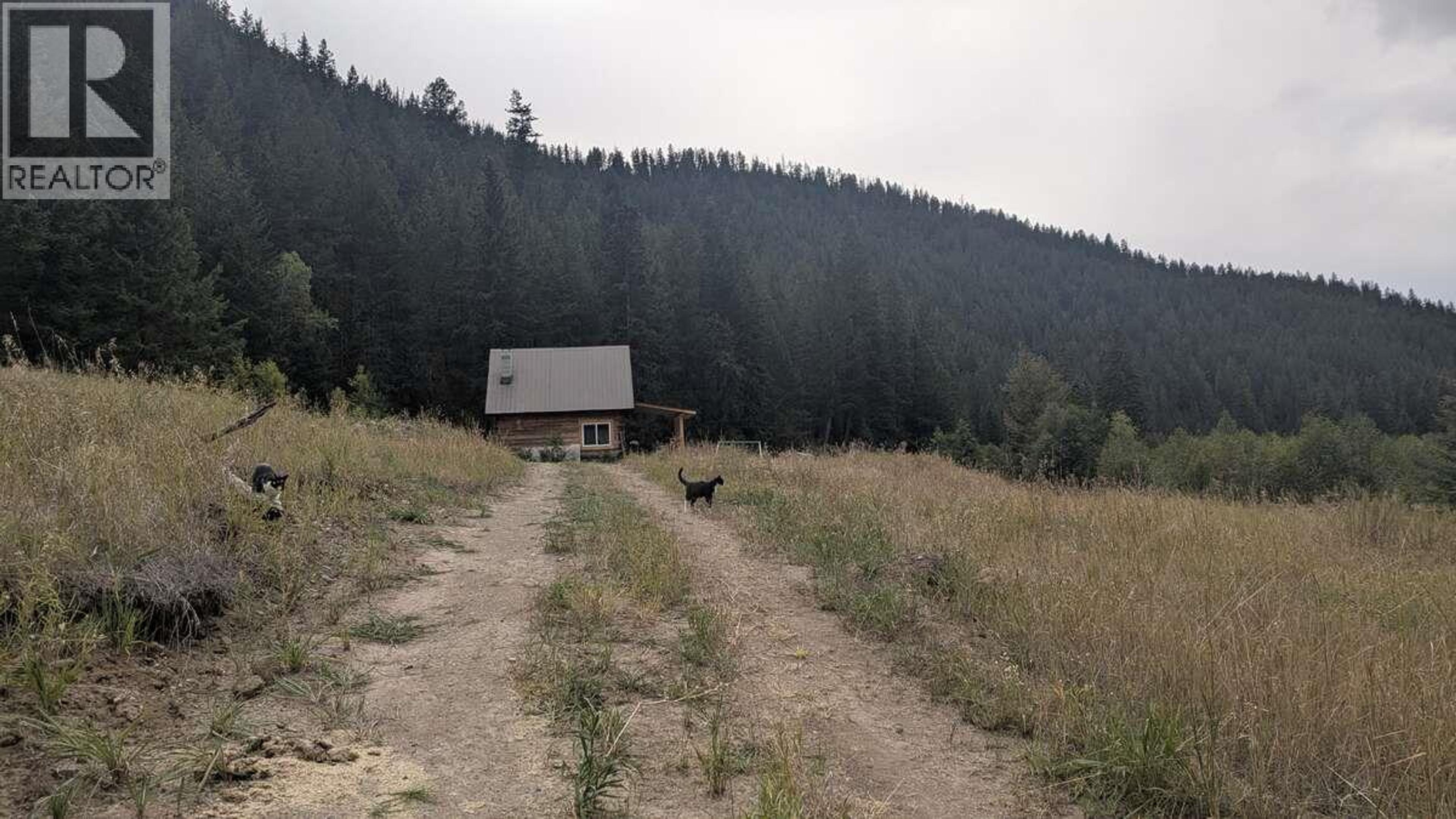 6930 BIG BAR ROAD - Image 2