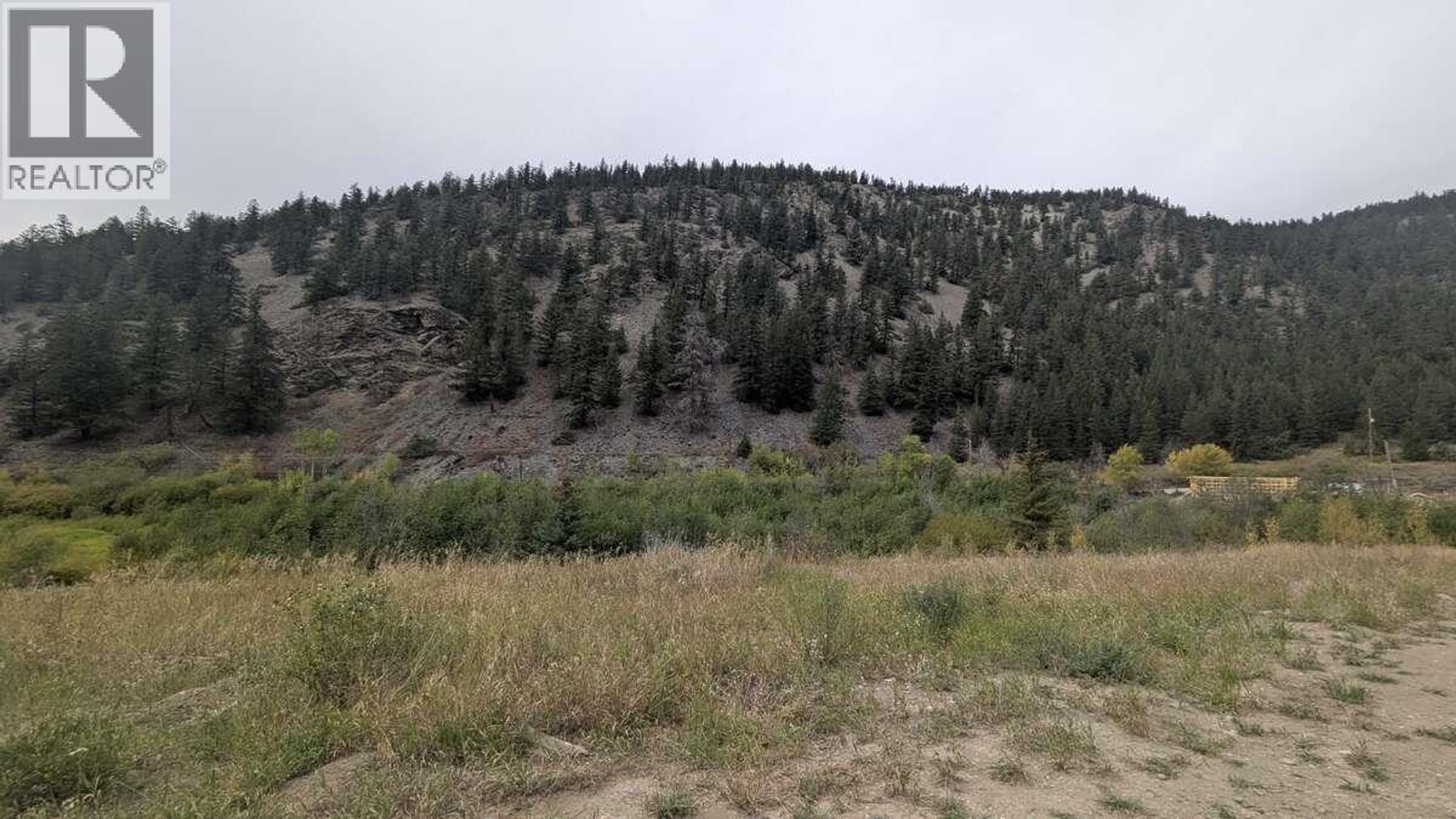 6930 BIG BAR ROAD - 5