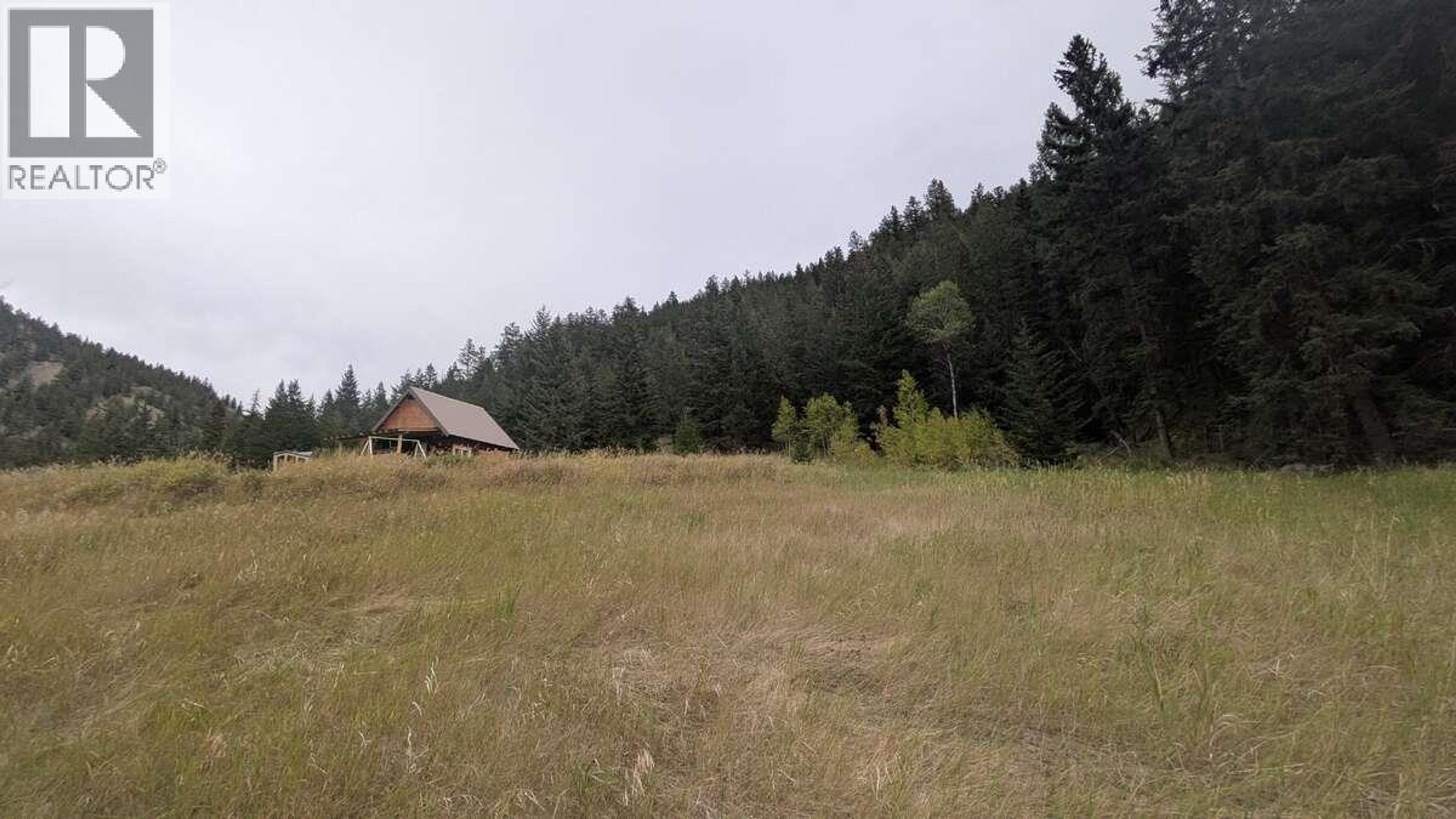 6930 BIG BAR ROAD - 20