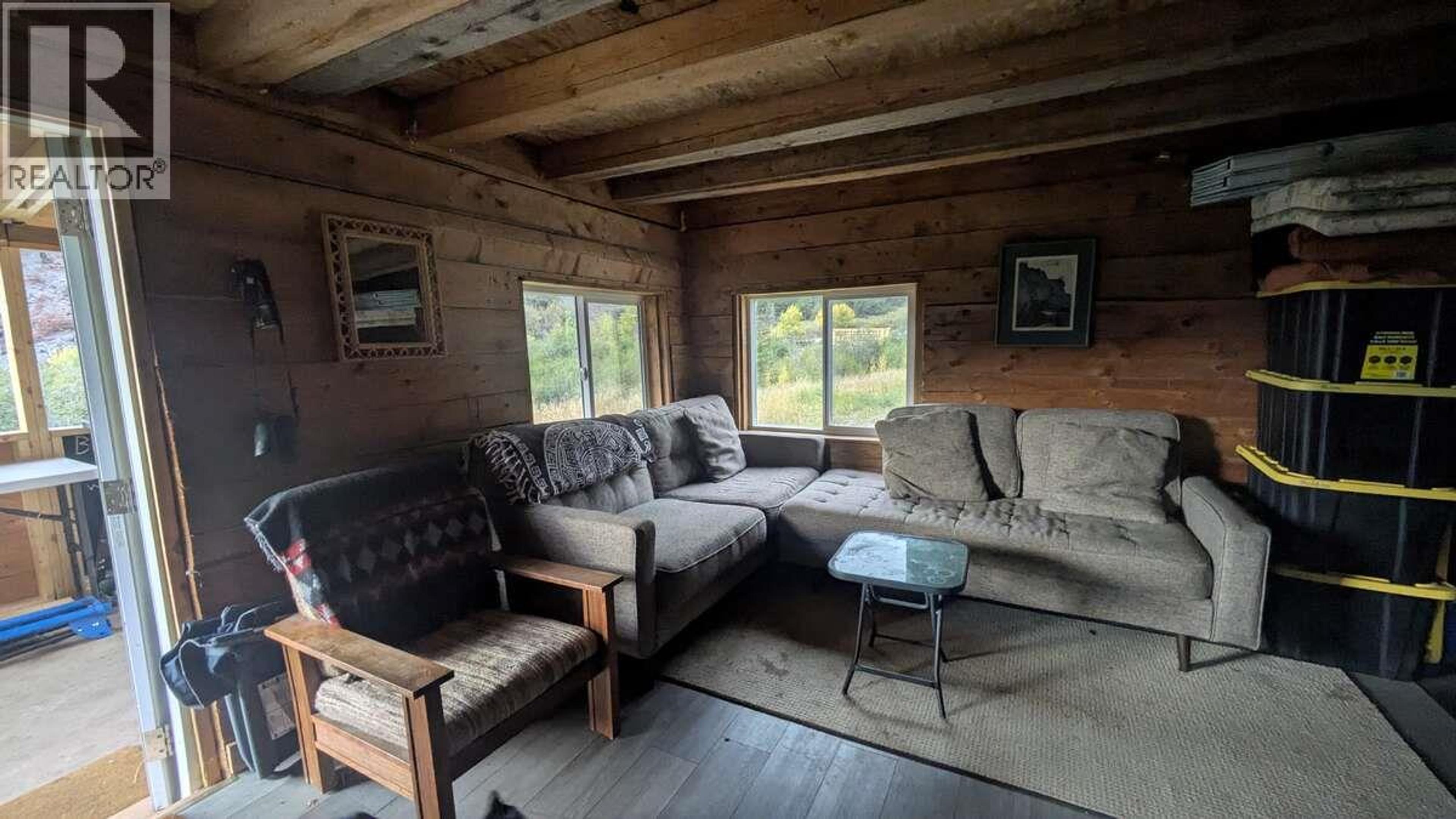 6930 BIG BAR ROAD - 10