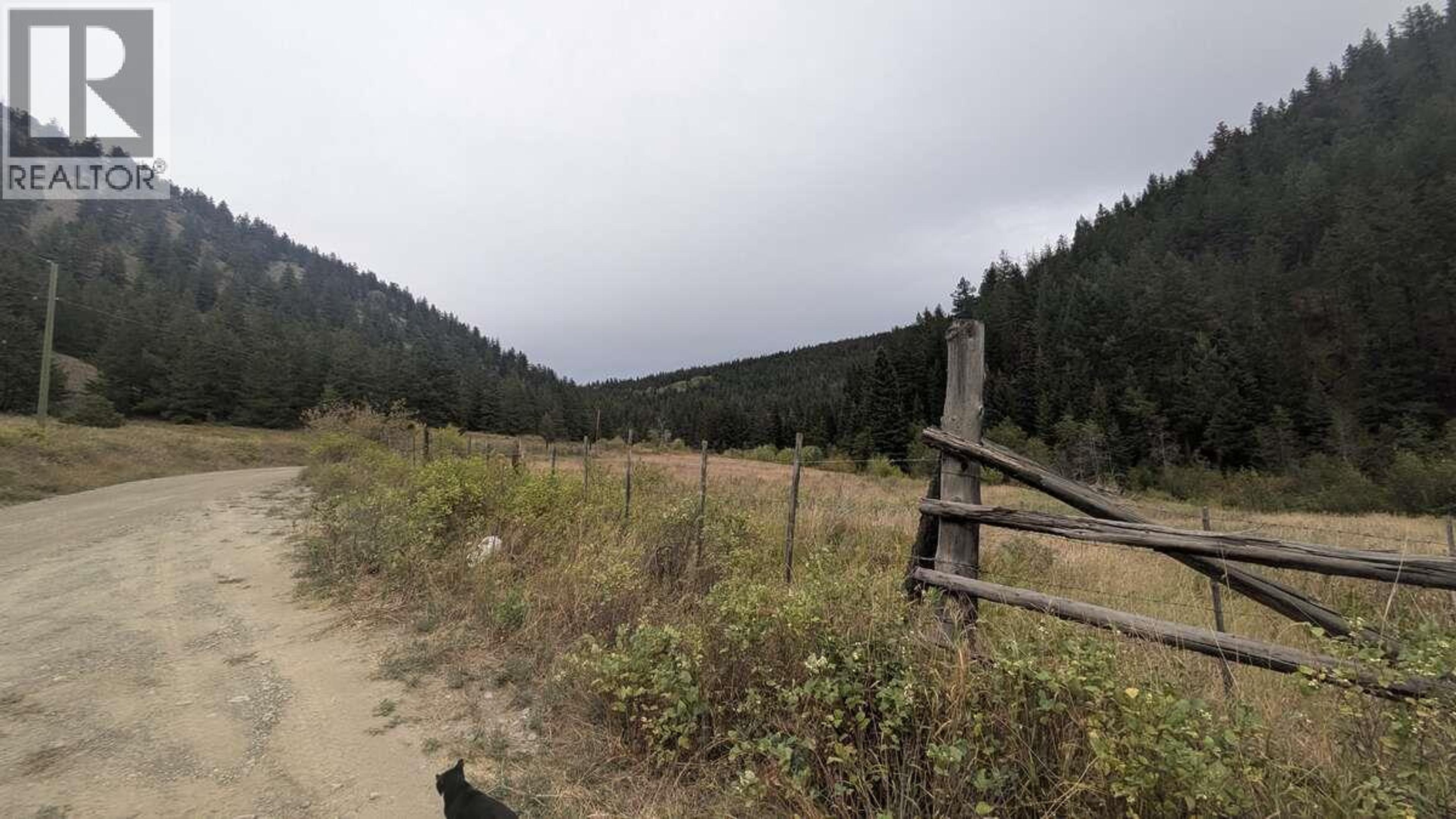 6930 BIG BAR ROAD - 25