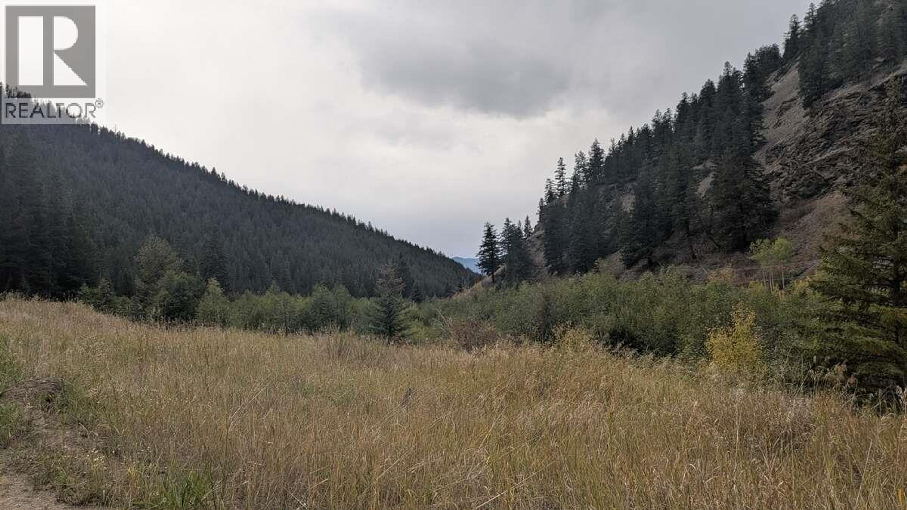 6930 BIG BAR ROAD - Image 3