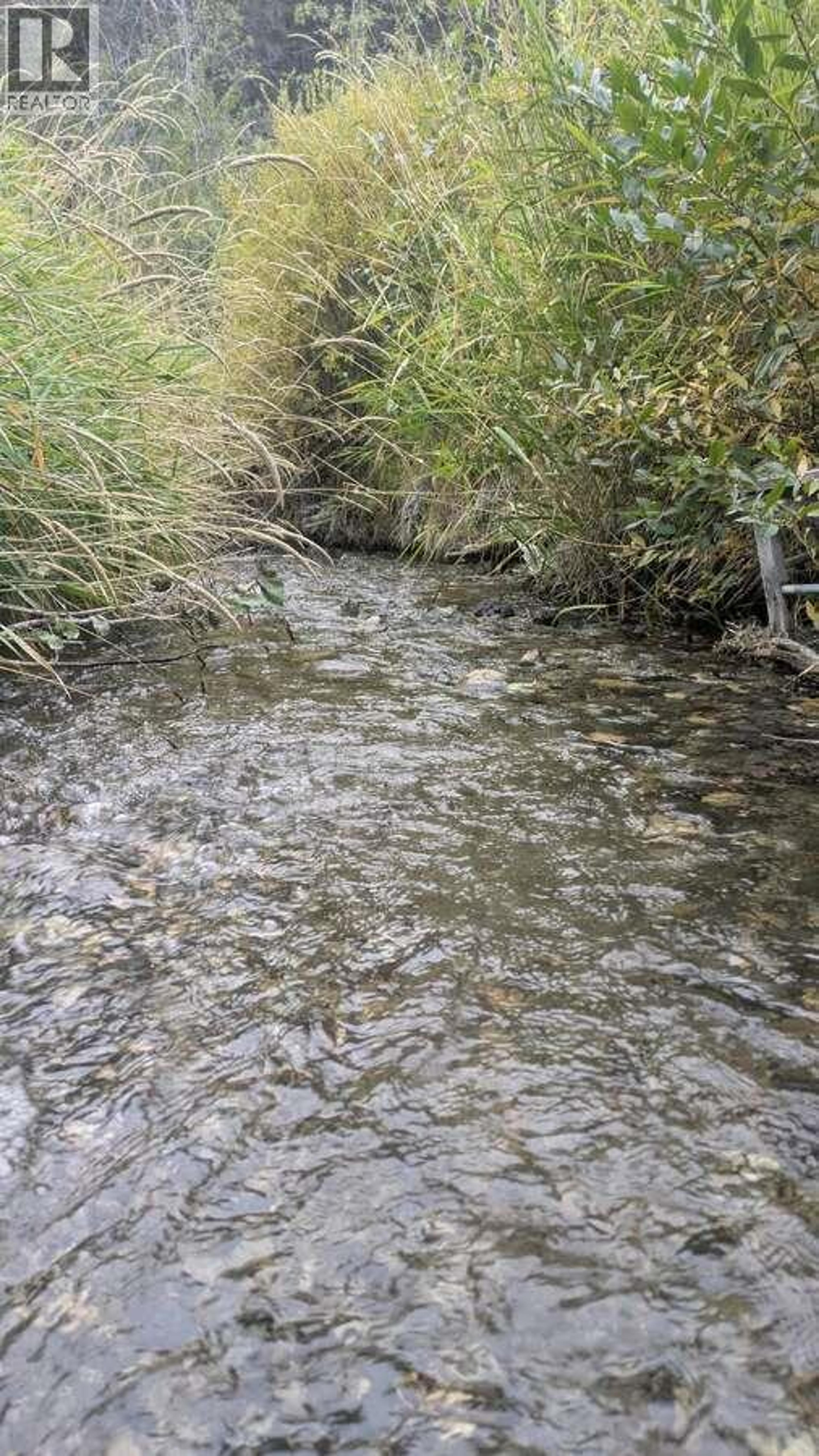 6930 BIG BAR ROAD - 37