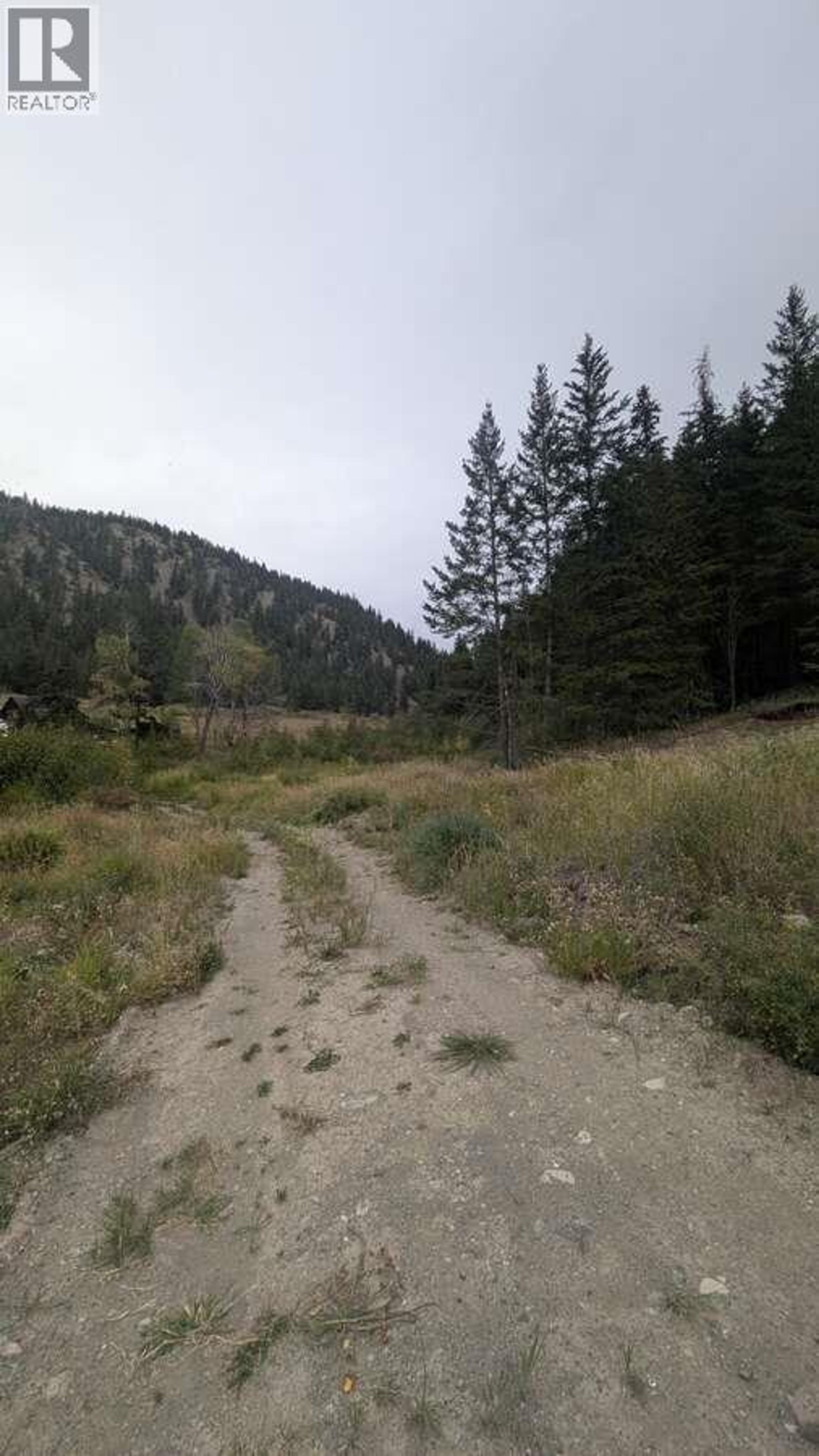 6930 BIG BAR ROAD - 41