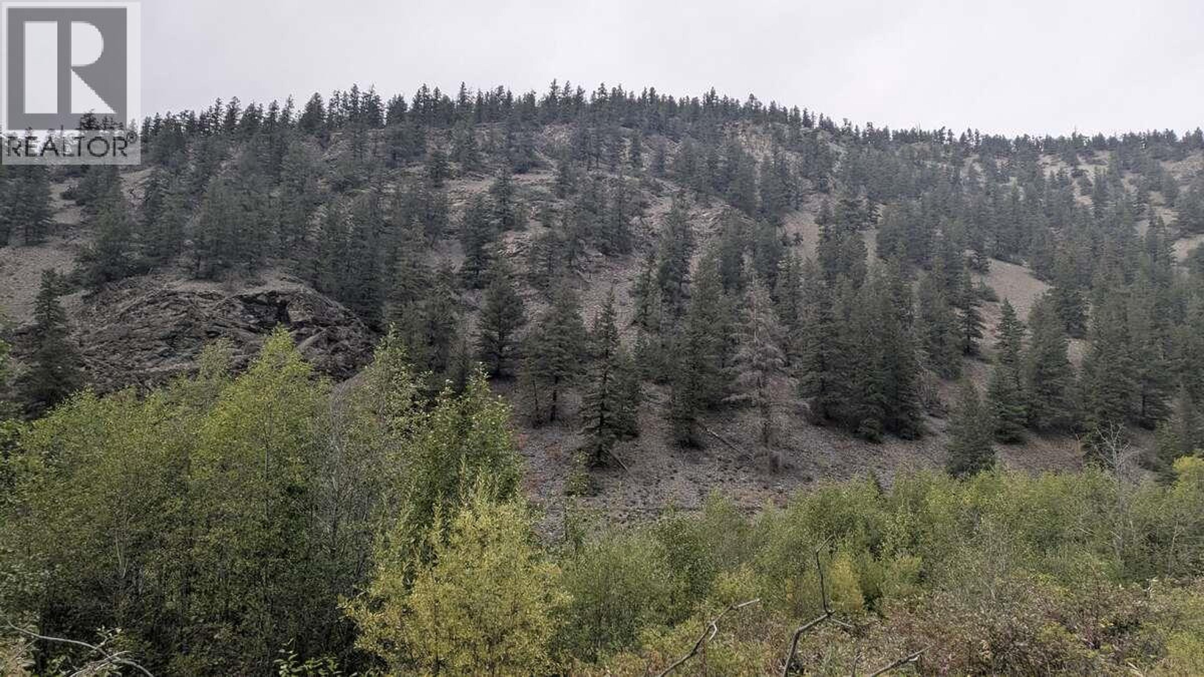 6930 BIG BAR ROAD - 44