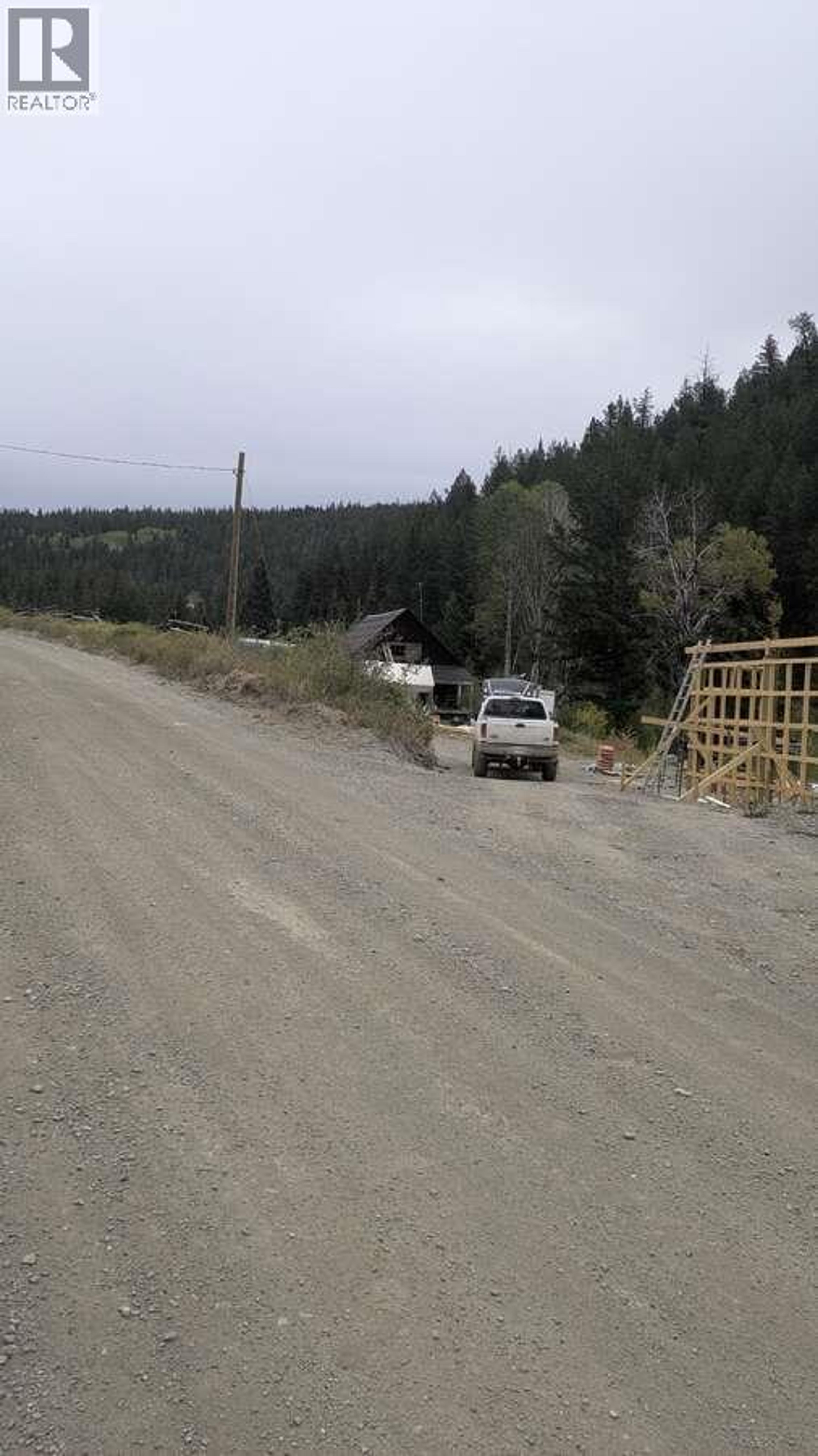 6930 BIG BAR ROAD - 21