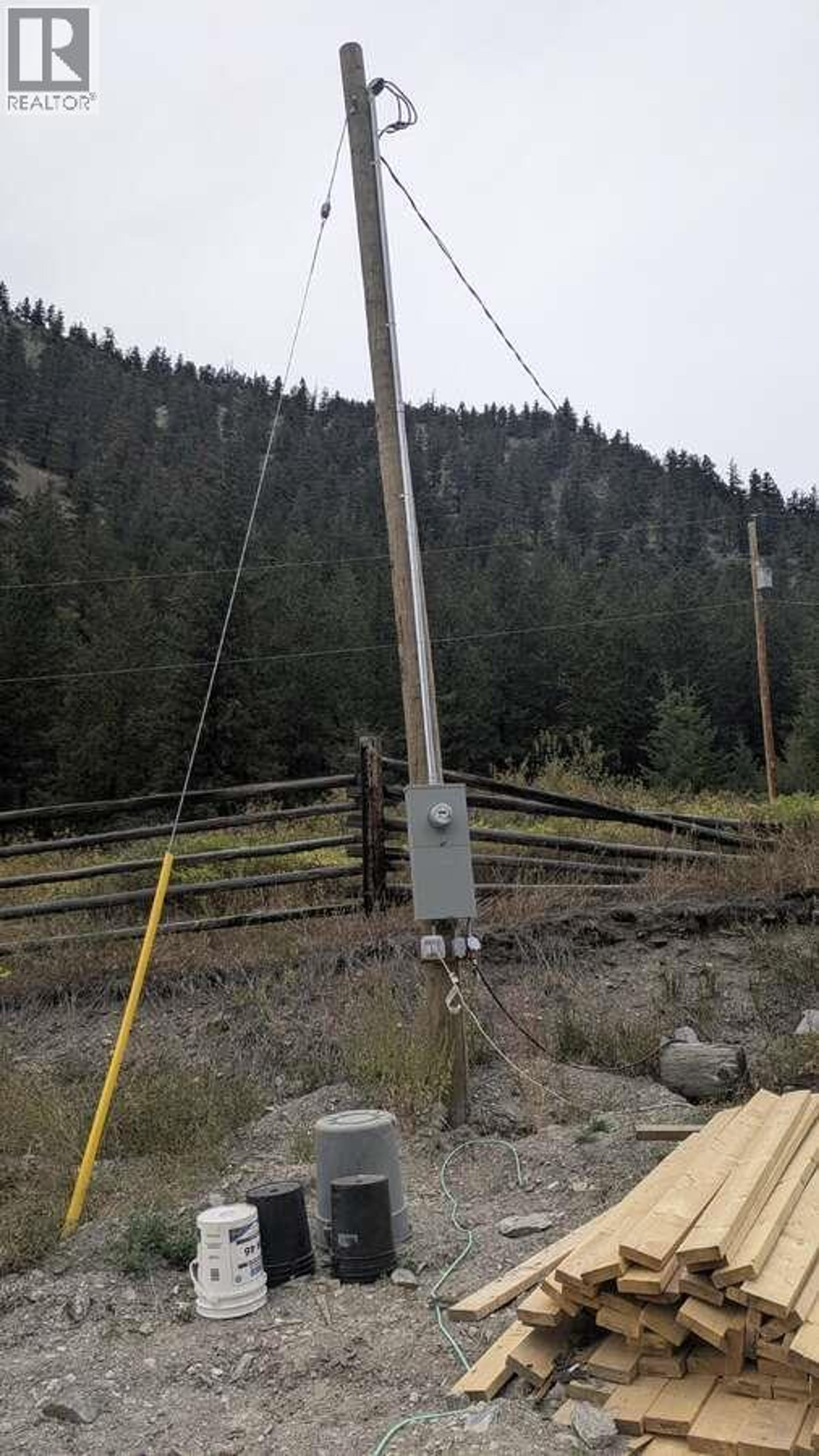 6930 BIG BAR ROAD - 31