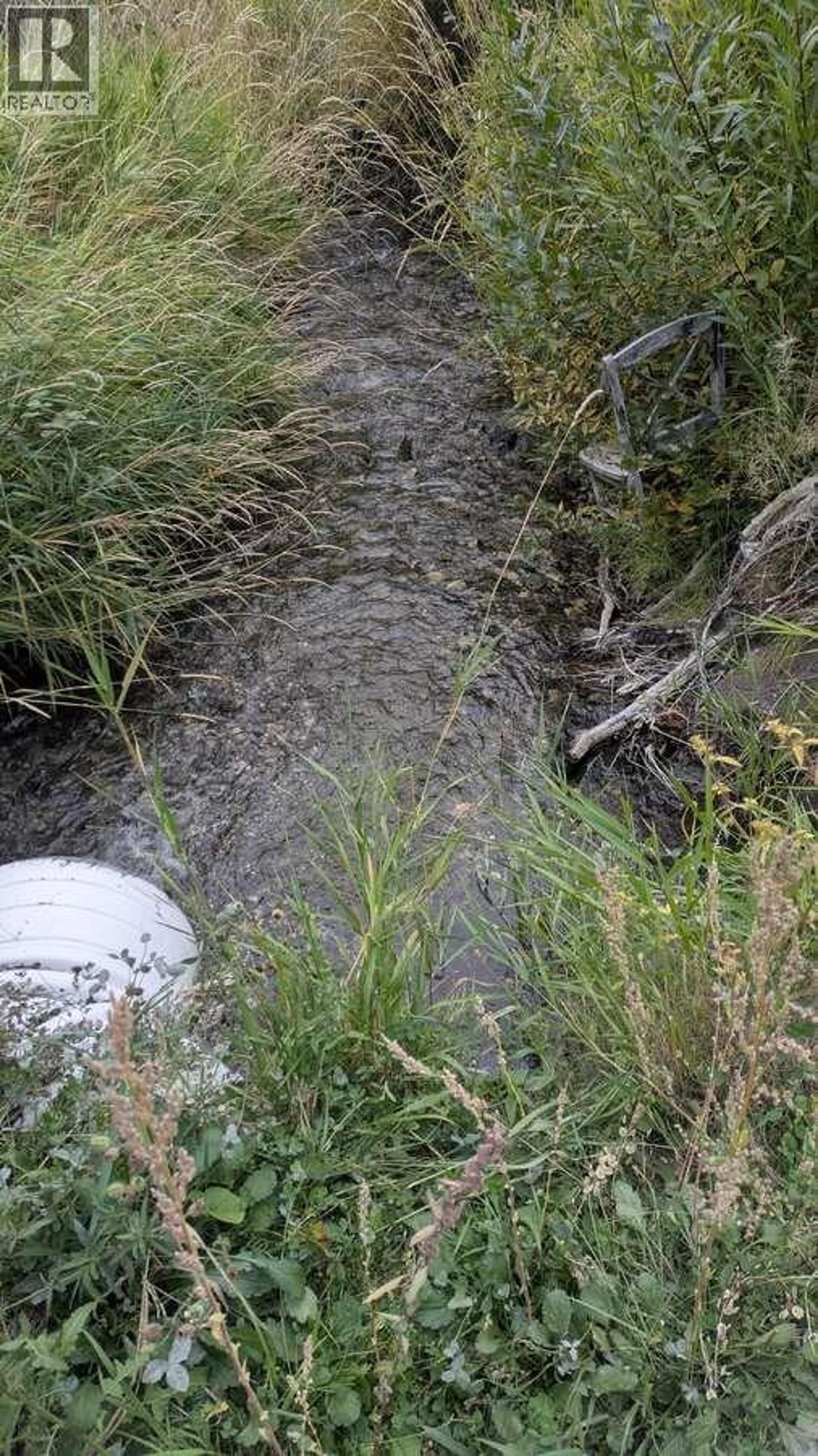 6930 BIG BAR ROAD - 38