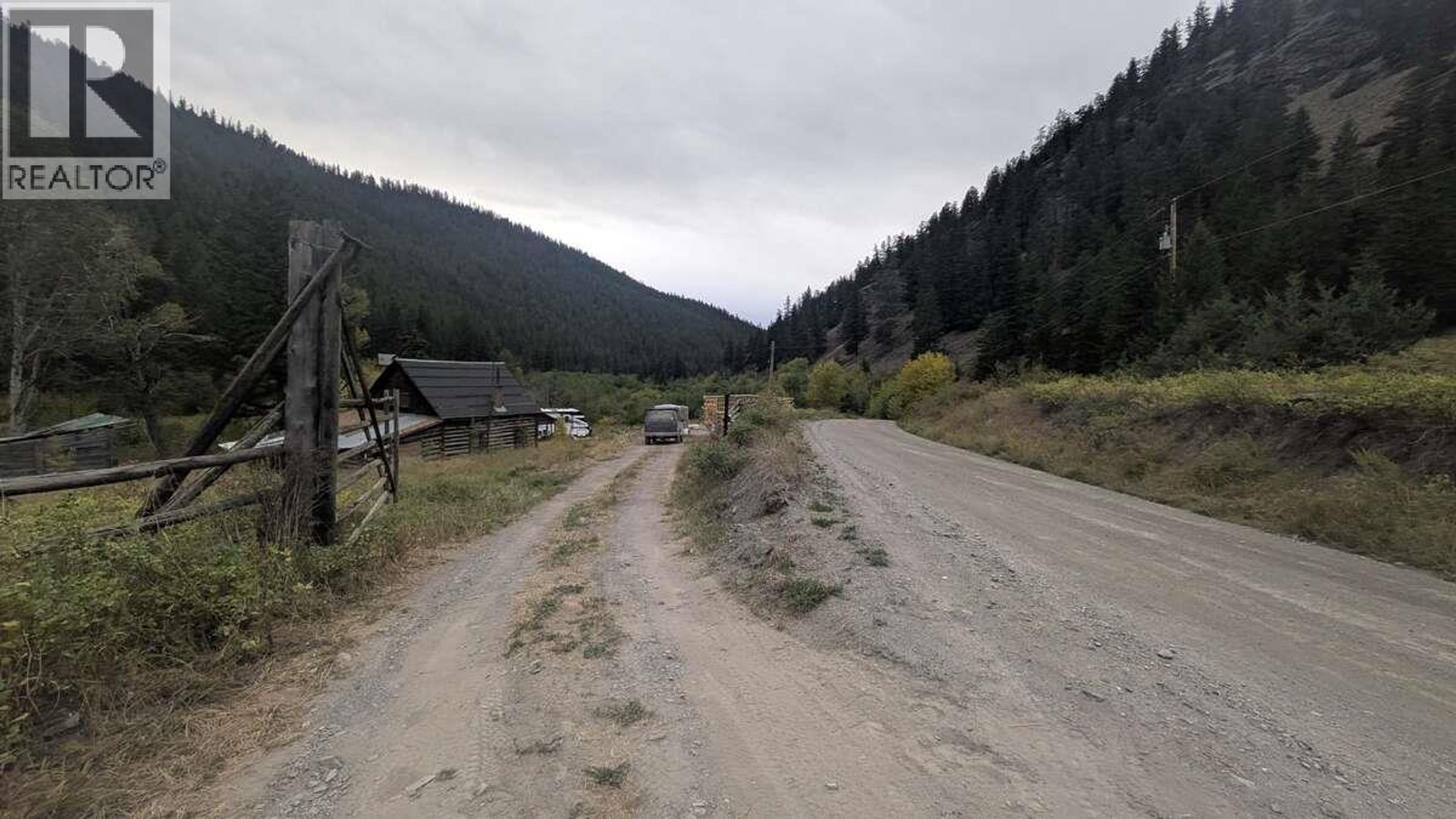 6930 BIG BAR ROAD - 24