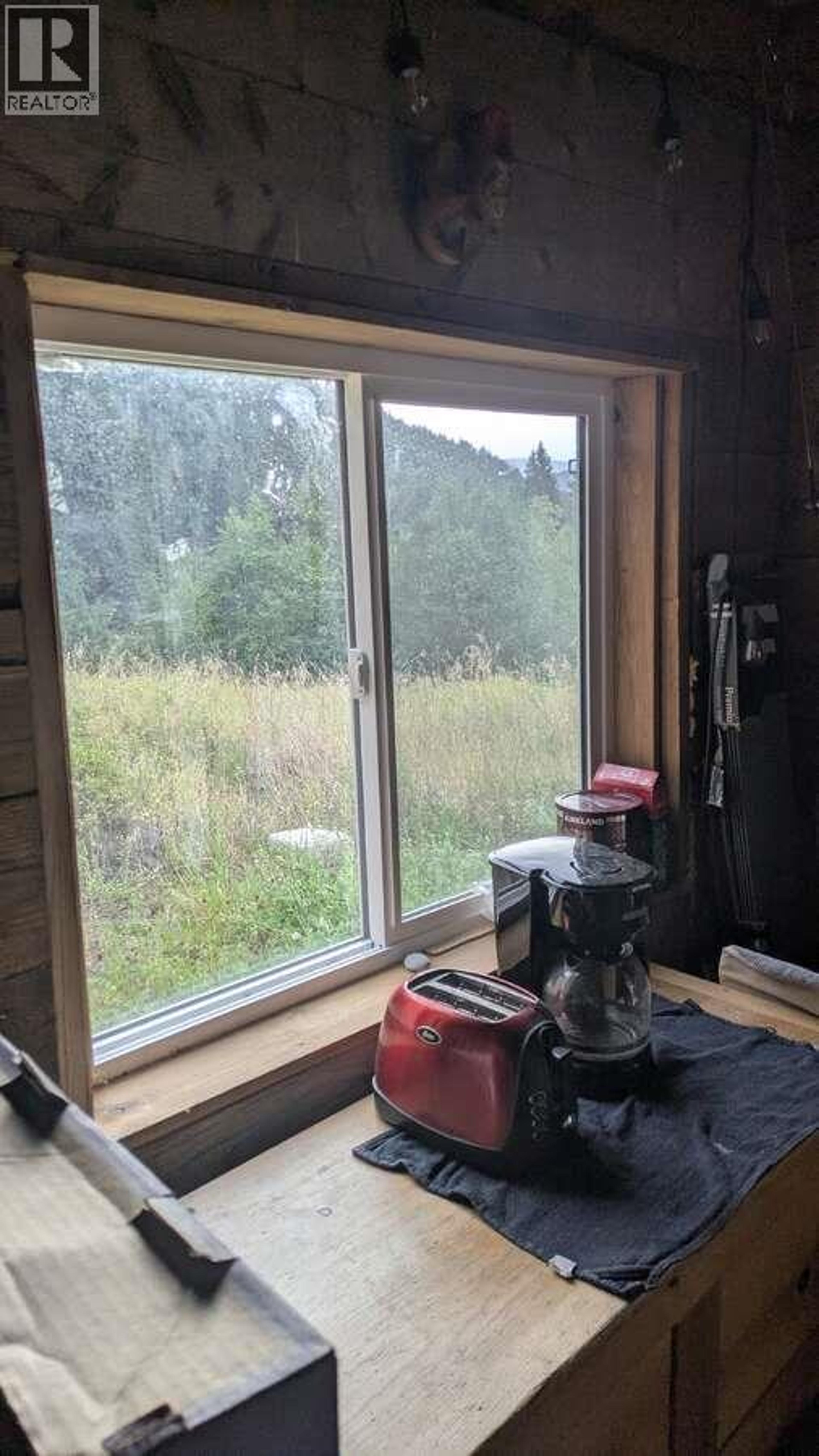 6930 BIG BAR ROAD - 12