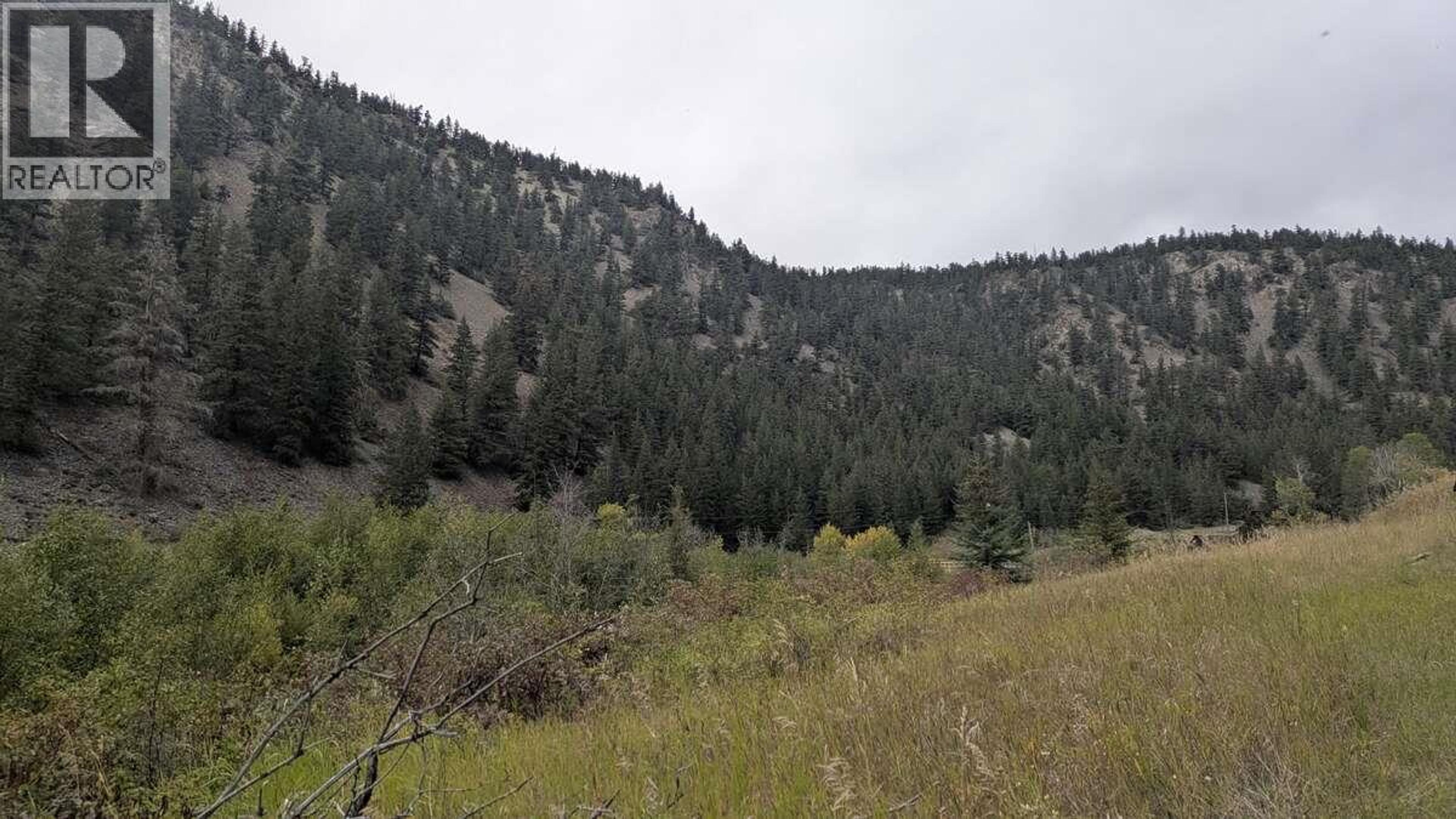 6930 BIG BAR ROAD - 45