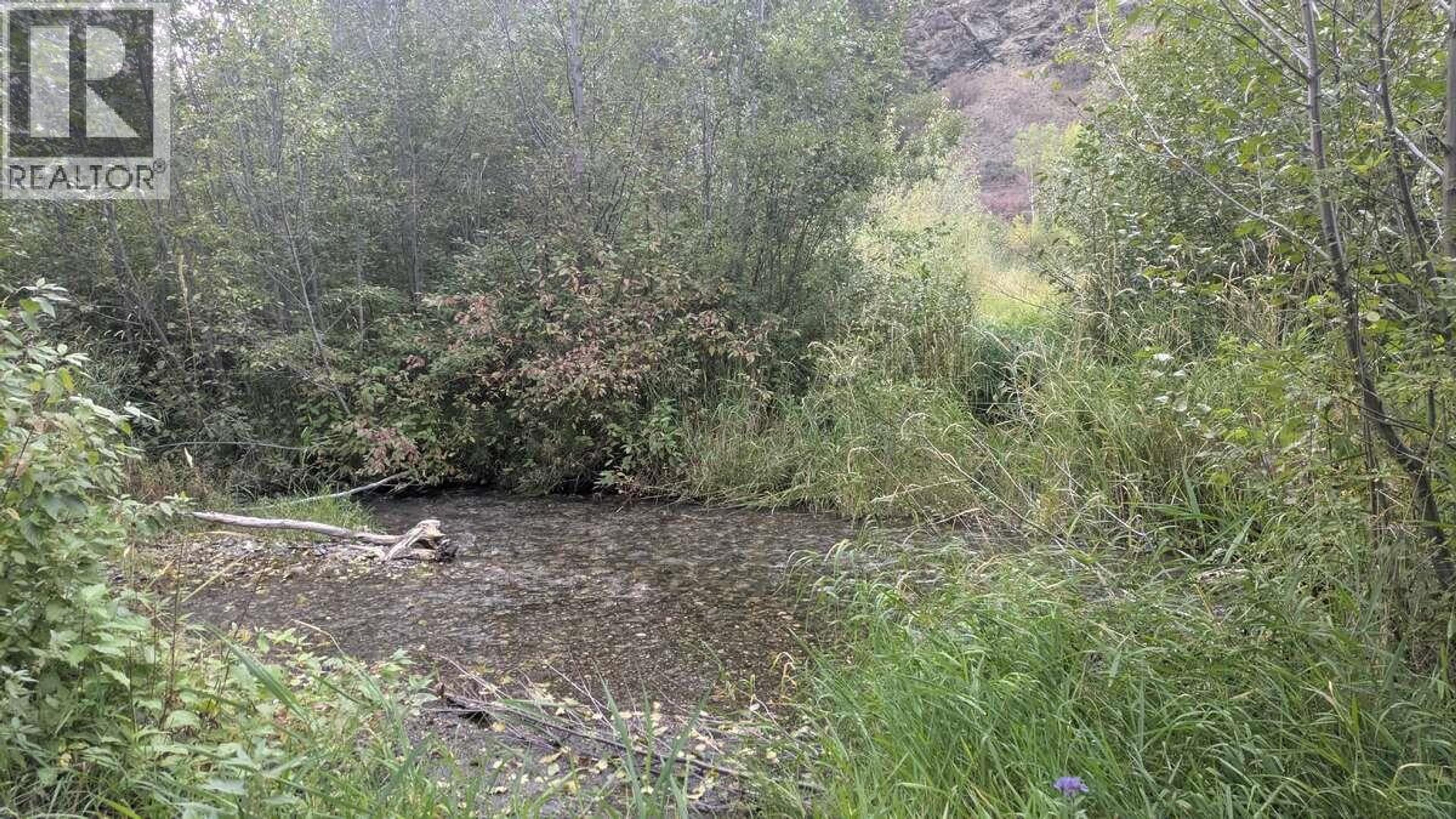 6930 BIG BAR ROAD - 46