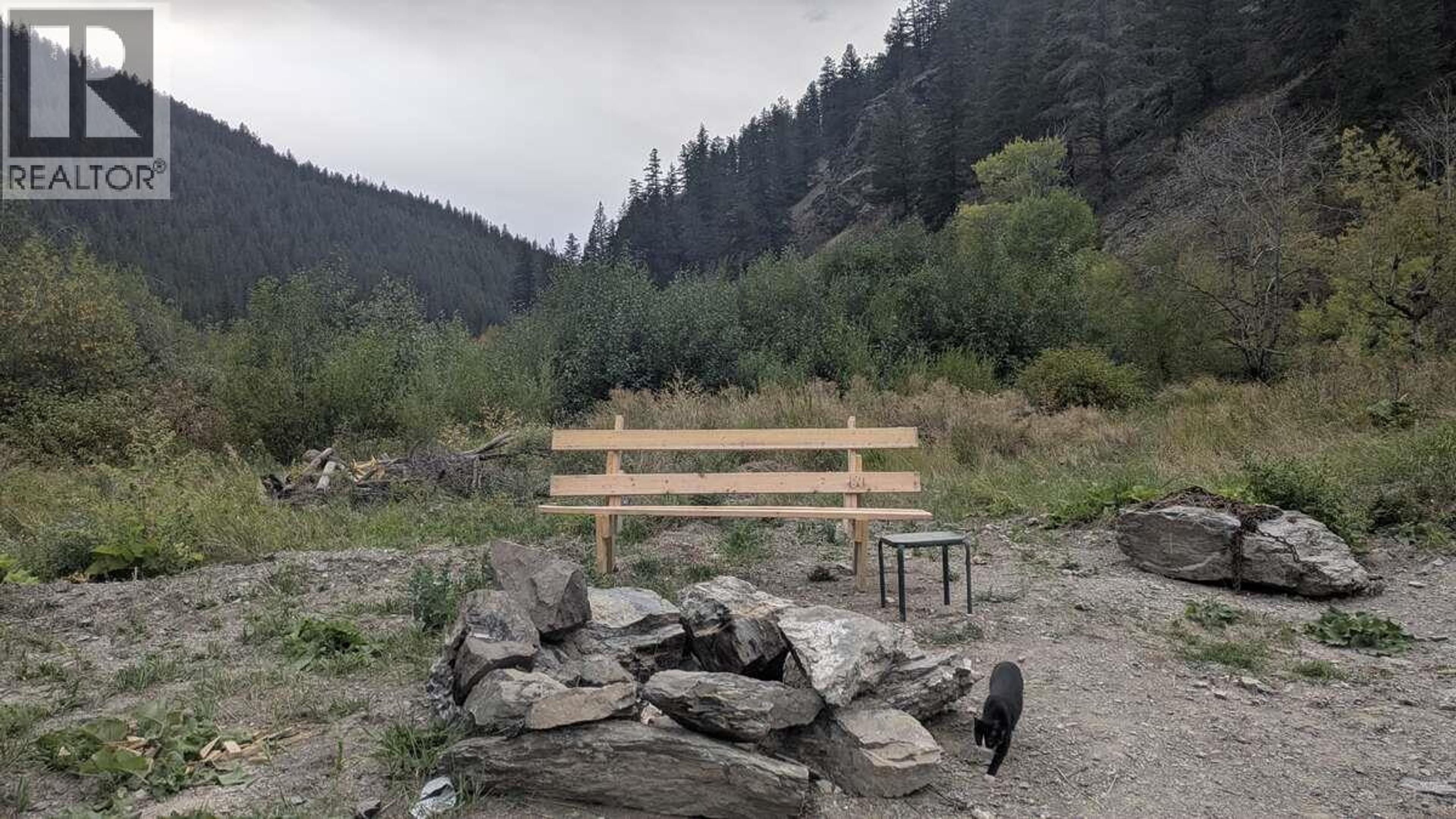 6930 BIG BAR ROAD - 36