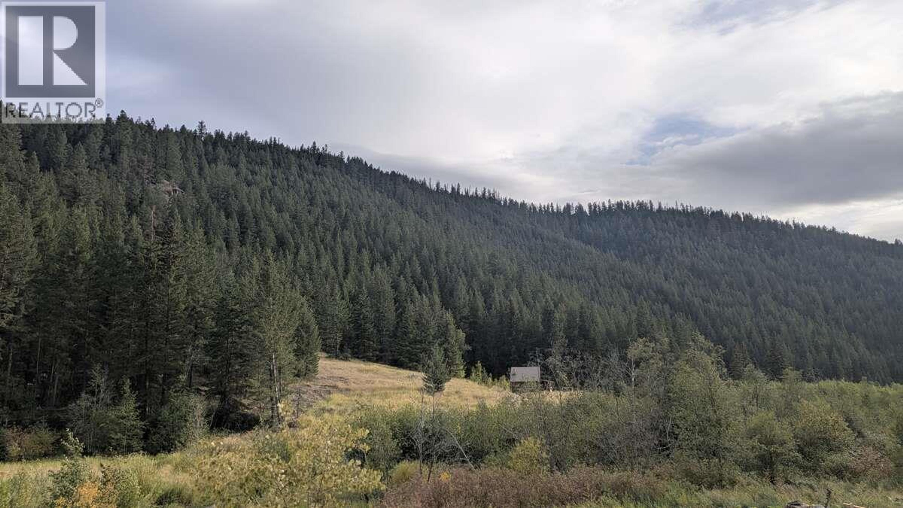 6930 BIG BAR ROAD - Main Image