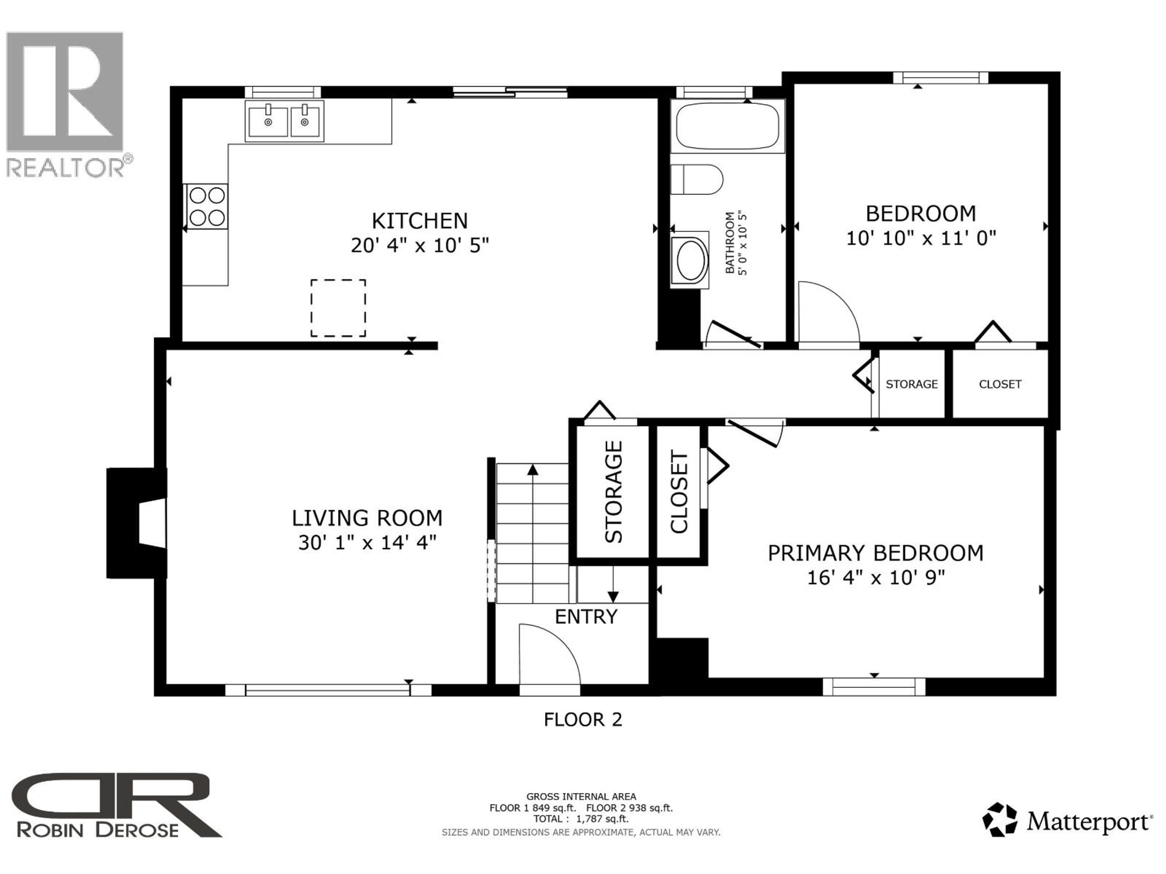 8519 95 AVENUE - Image 2