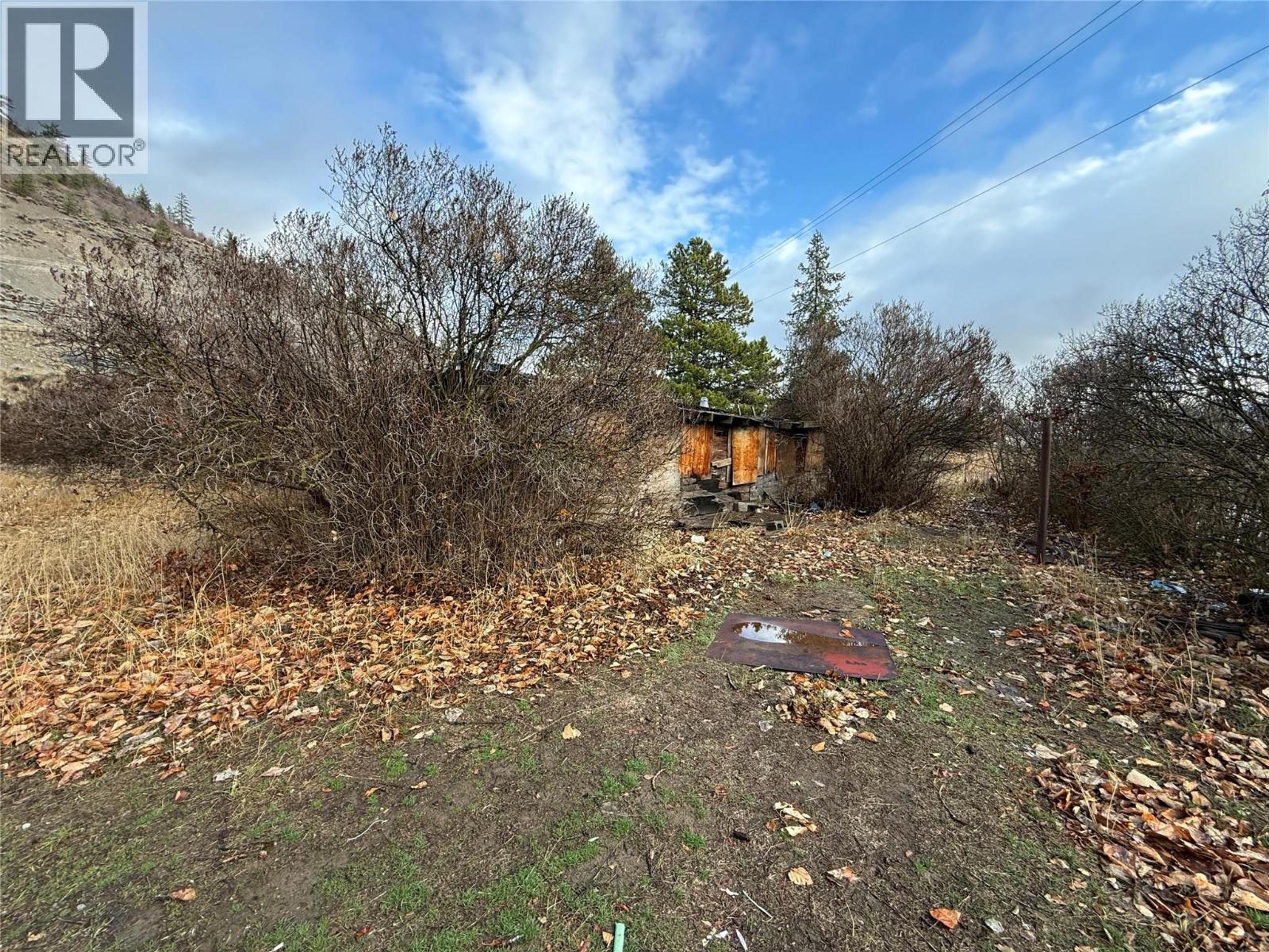 1100 NICOLA AVENUE - Image 11