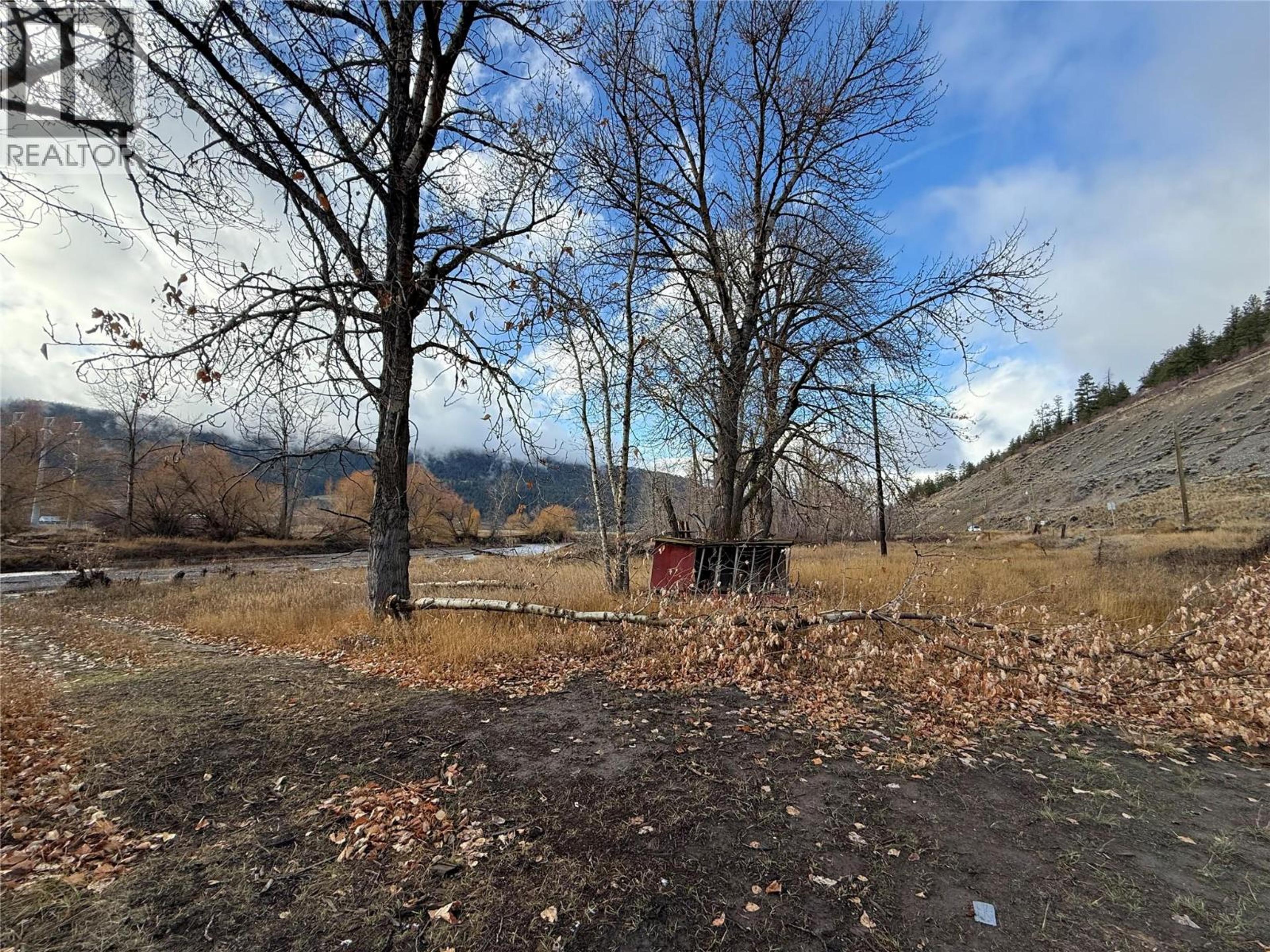 1100 NICOLA AVENUE - Image 7