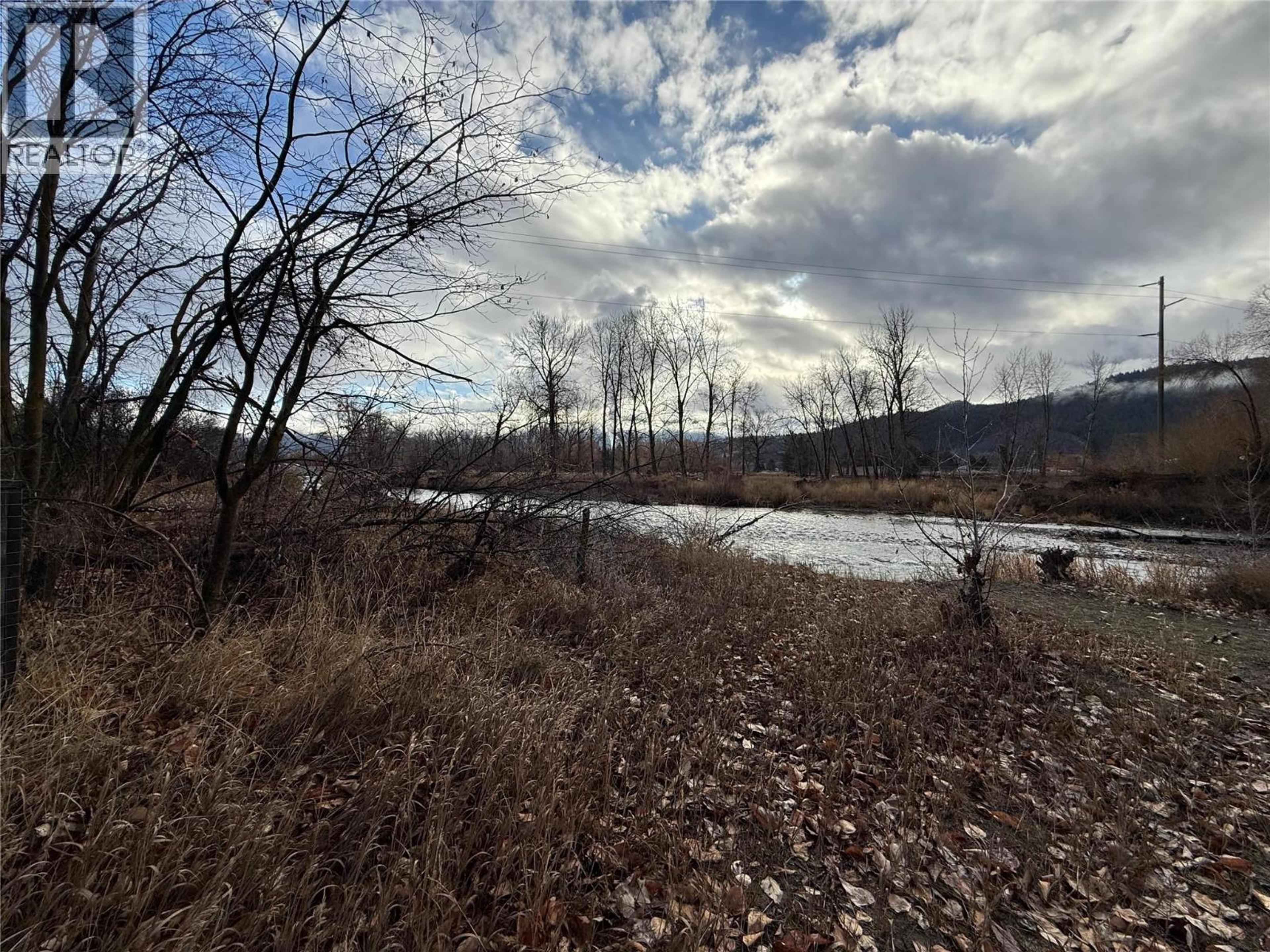 1100 NICOLA AVENUE - Image 9