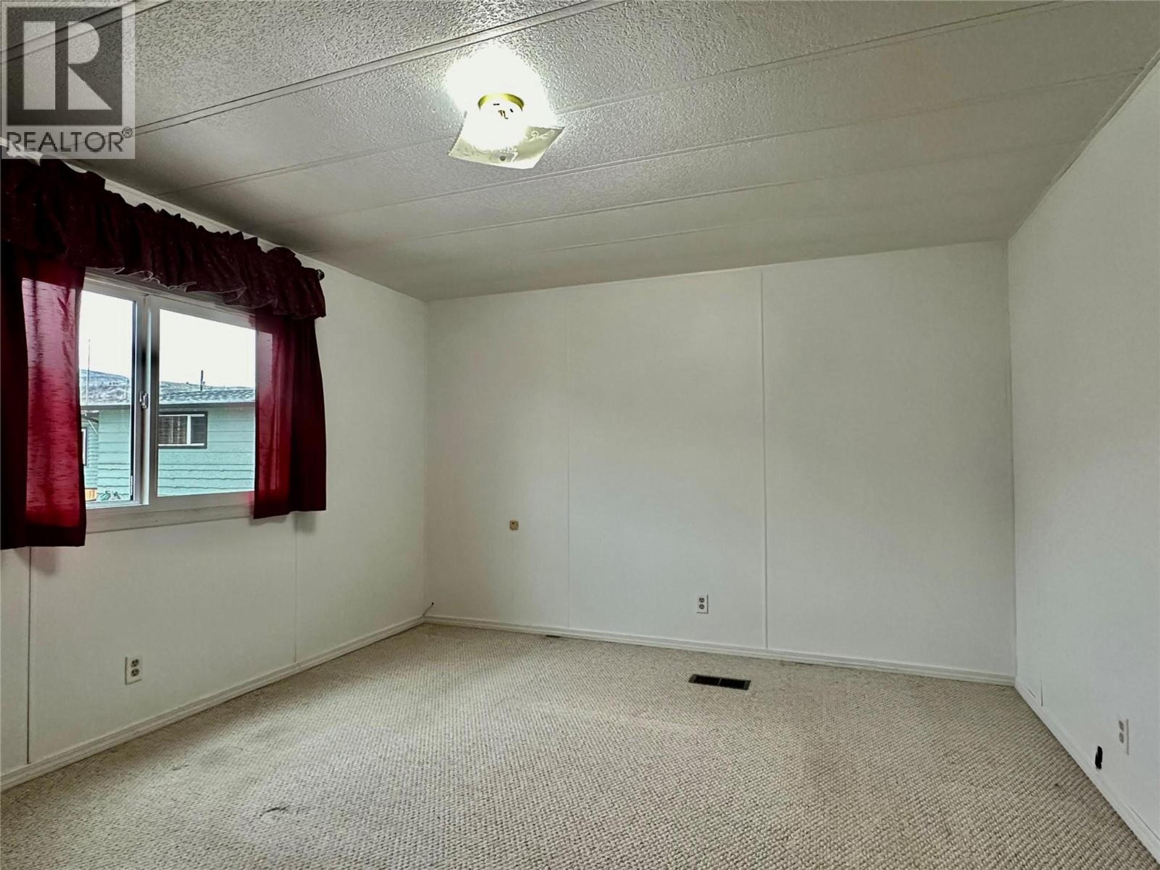 #41 6601 TUCELNUIT DRIVE - Image 10